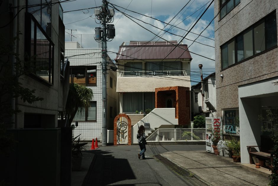 Japan Resident Tax (Juminzei) for Foreigners: June Bill, Calculation, and Payment Methods 4 Japan resident tax foreigners June — How Is Japan Resident Tax Calculated for Foreigners?