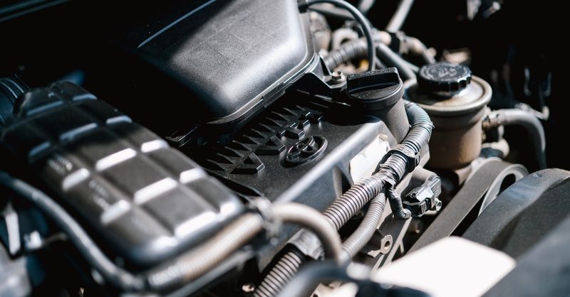 Nettoyage Moteur : Guide complet astuces