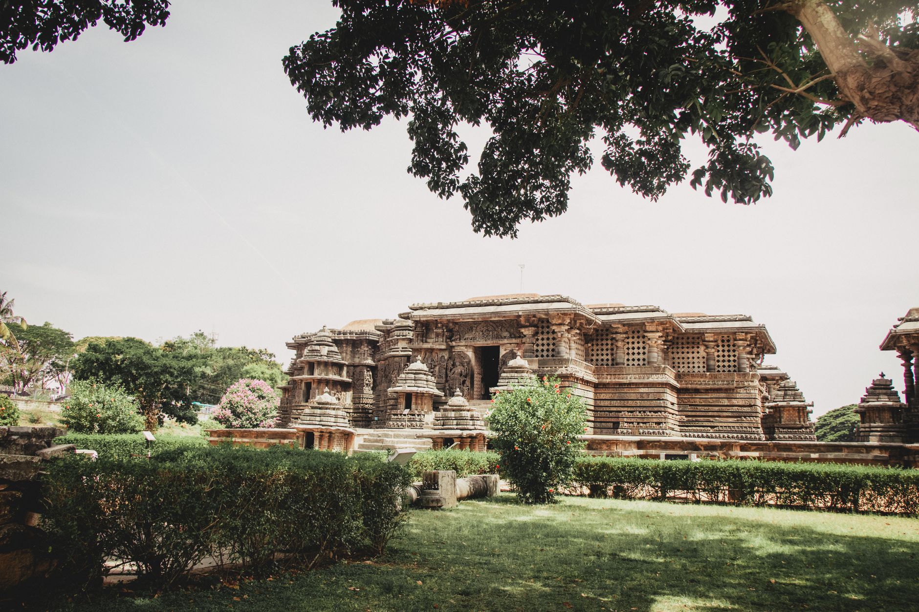 Best Hotels in Hassan, Karnataka: Top Rated Stays & Budget Options