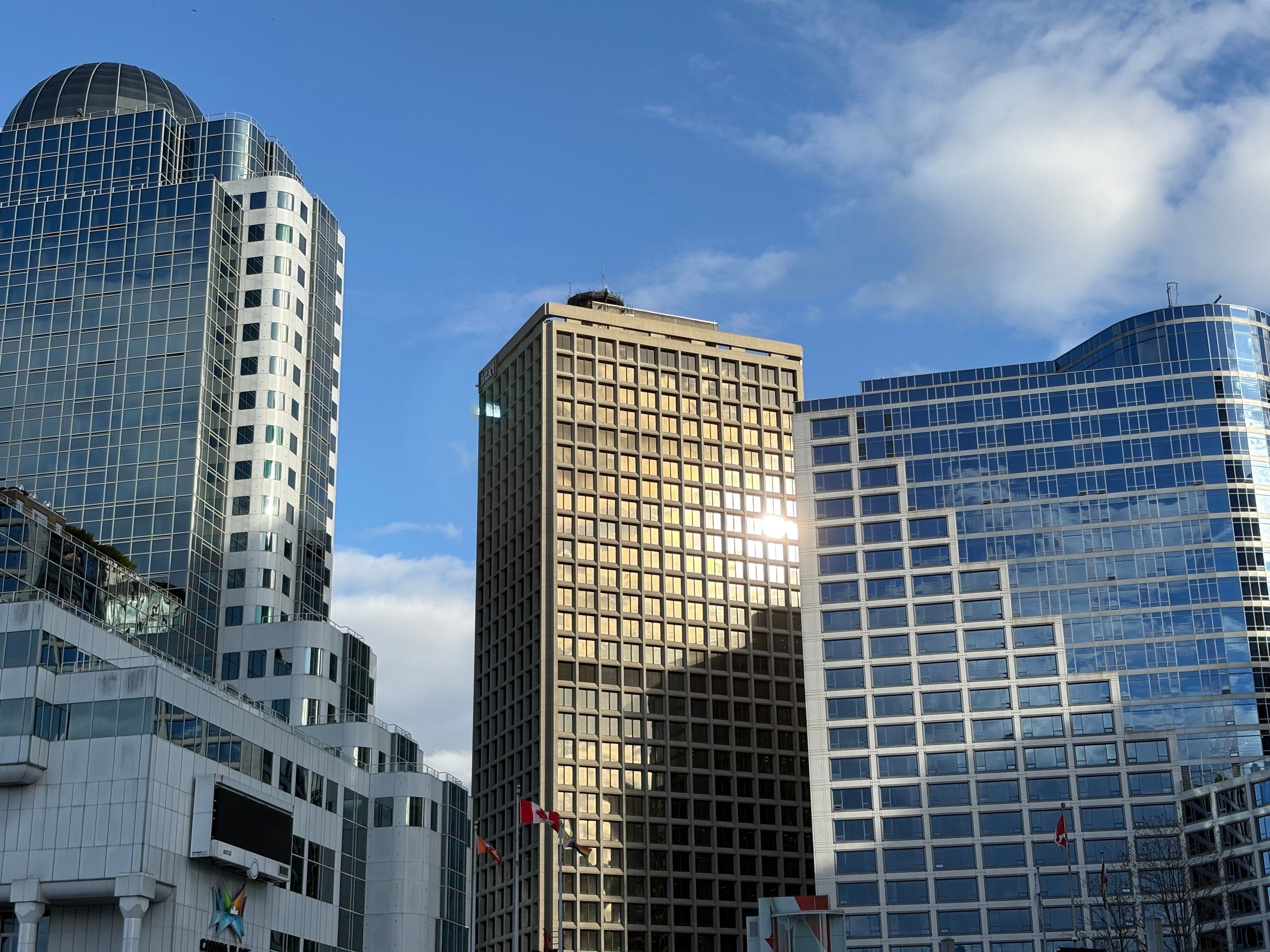 Commercial Insurance Market Size, Share, Trends, 2034 — Photo by Uzay Yildirim on Pexels