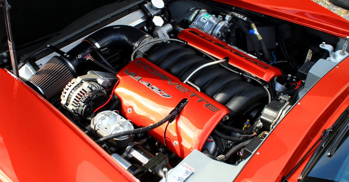 Fotos De Estudio Profesionales De Automóviles