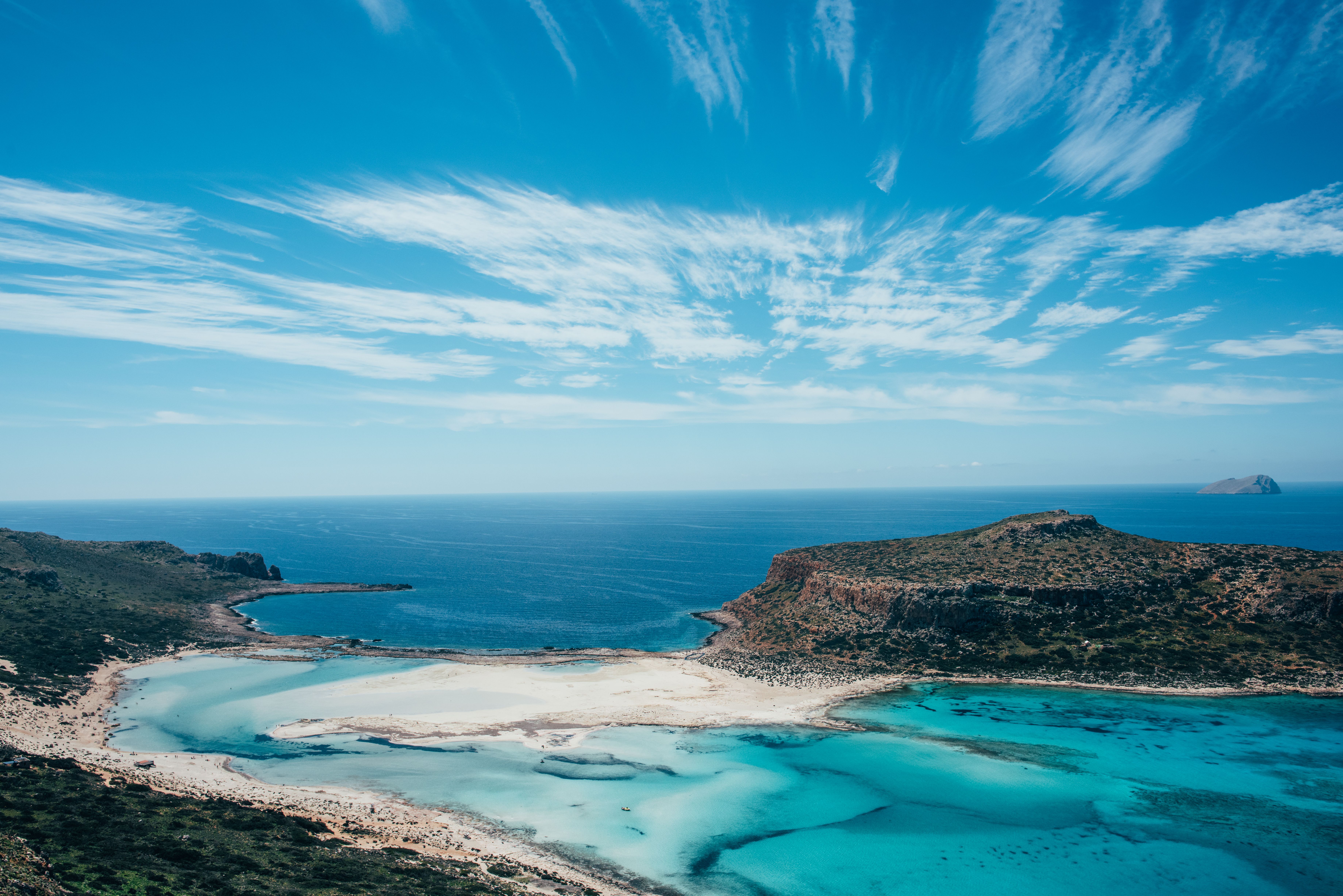 Kayak + Snorkeling Tour