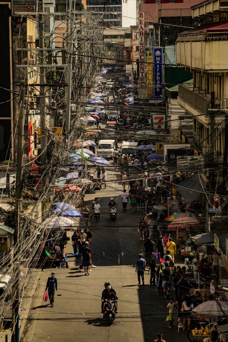 Manila