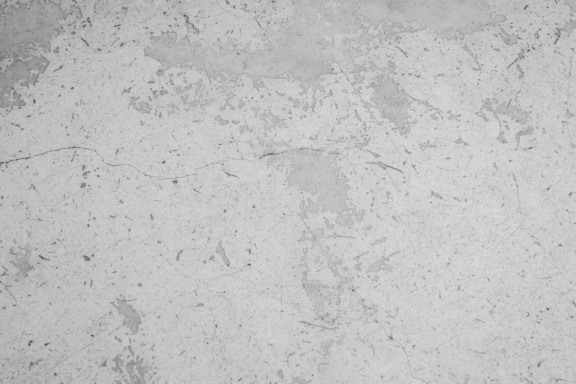 Gray Concrete Surface