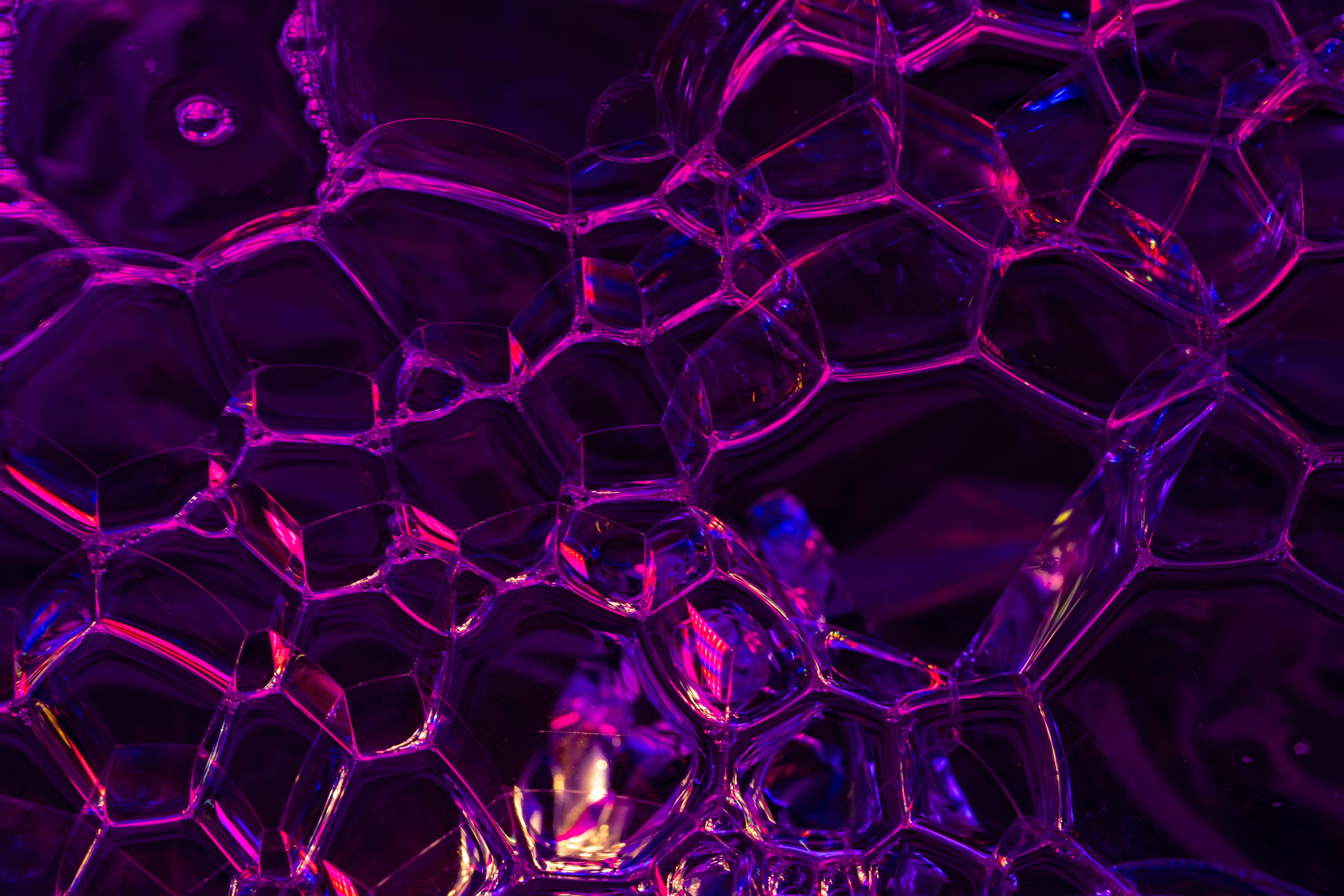 Pentagon’s Anthropic Designation Won’t Survive First Contact with Legal System — Photo by Rafael Minguet Delgado on Pexels