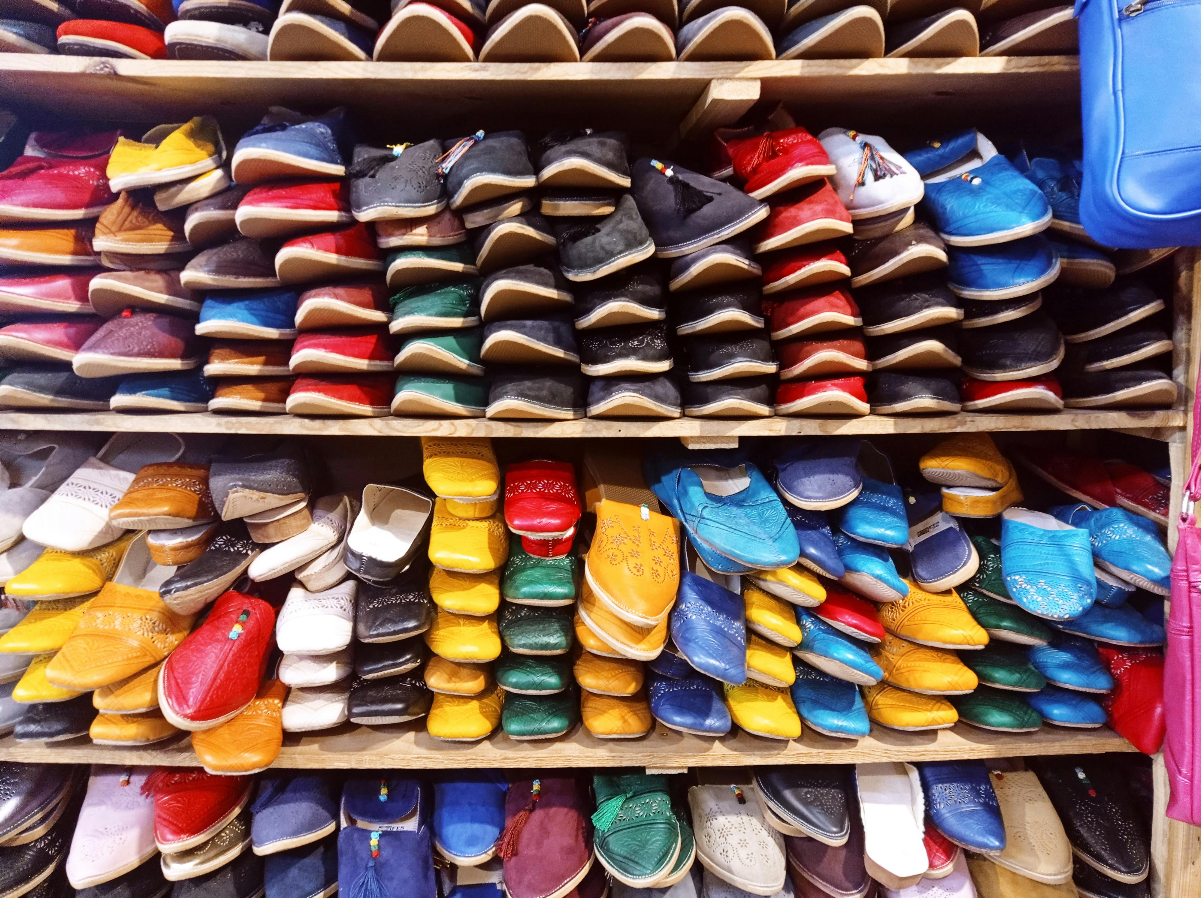 20 Size-Inclusive Fashion Brands To Shop For Your Summer Wardrobe — Photo by serdar barış on Pexels