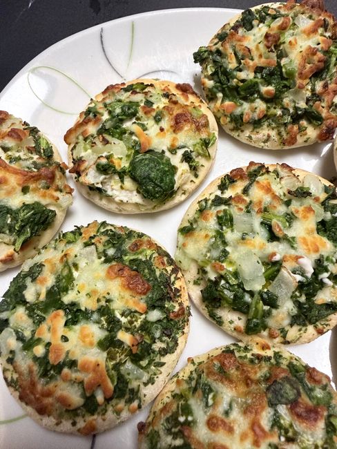 Host Https Www Allrecipes Com Article Chef Johns Polish Bialys Host Https Www Allrecipes Com Article Chef Johns Polish Bialys