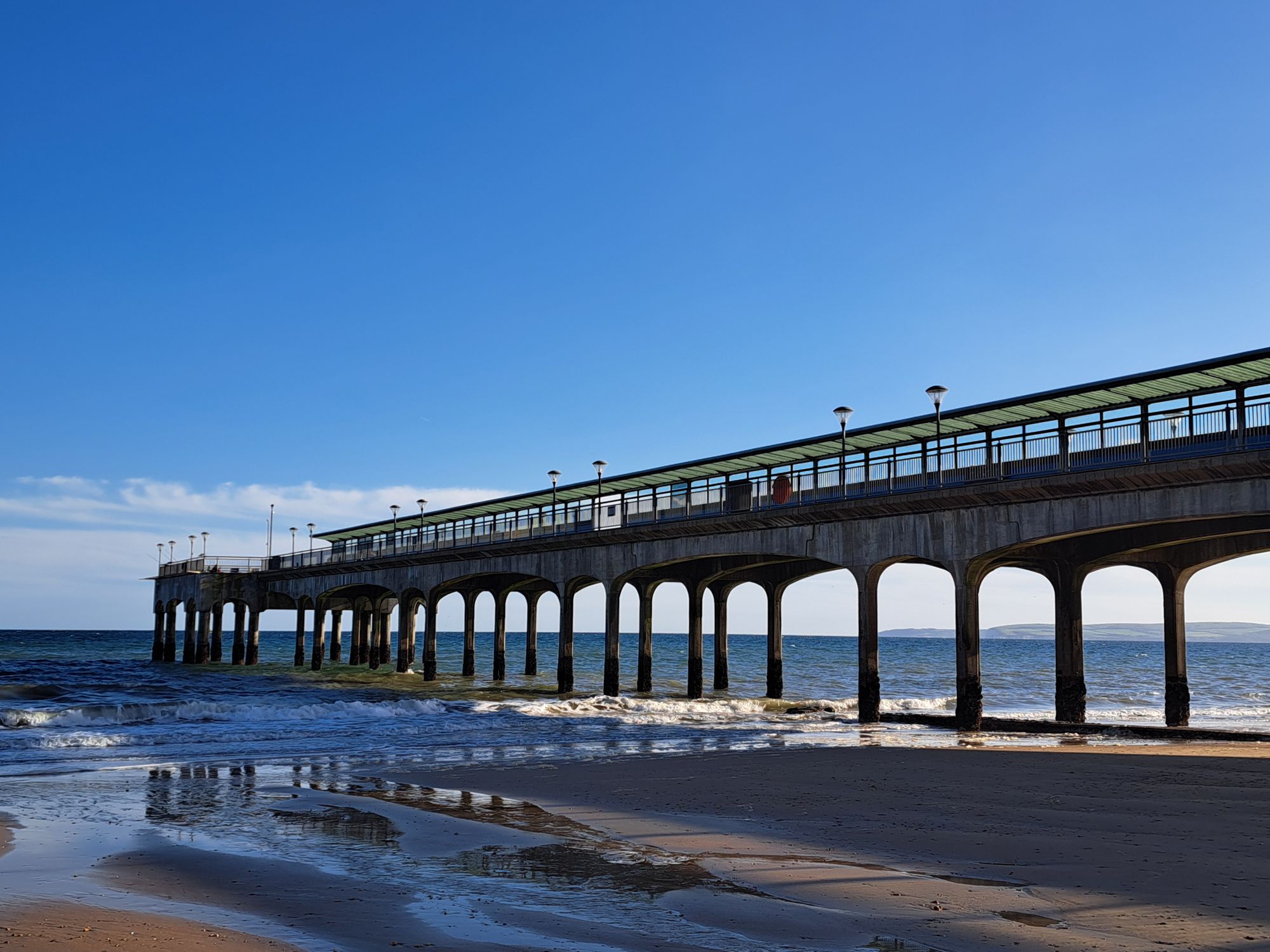 Bournemouth