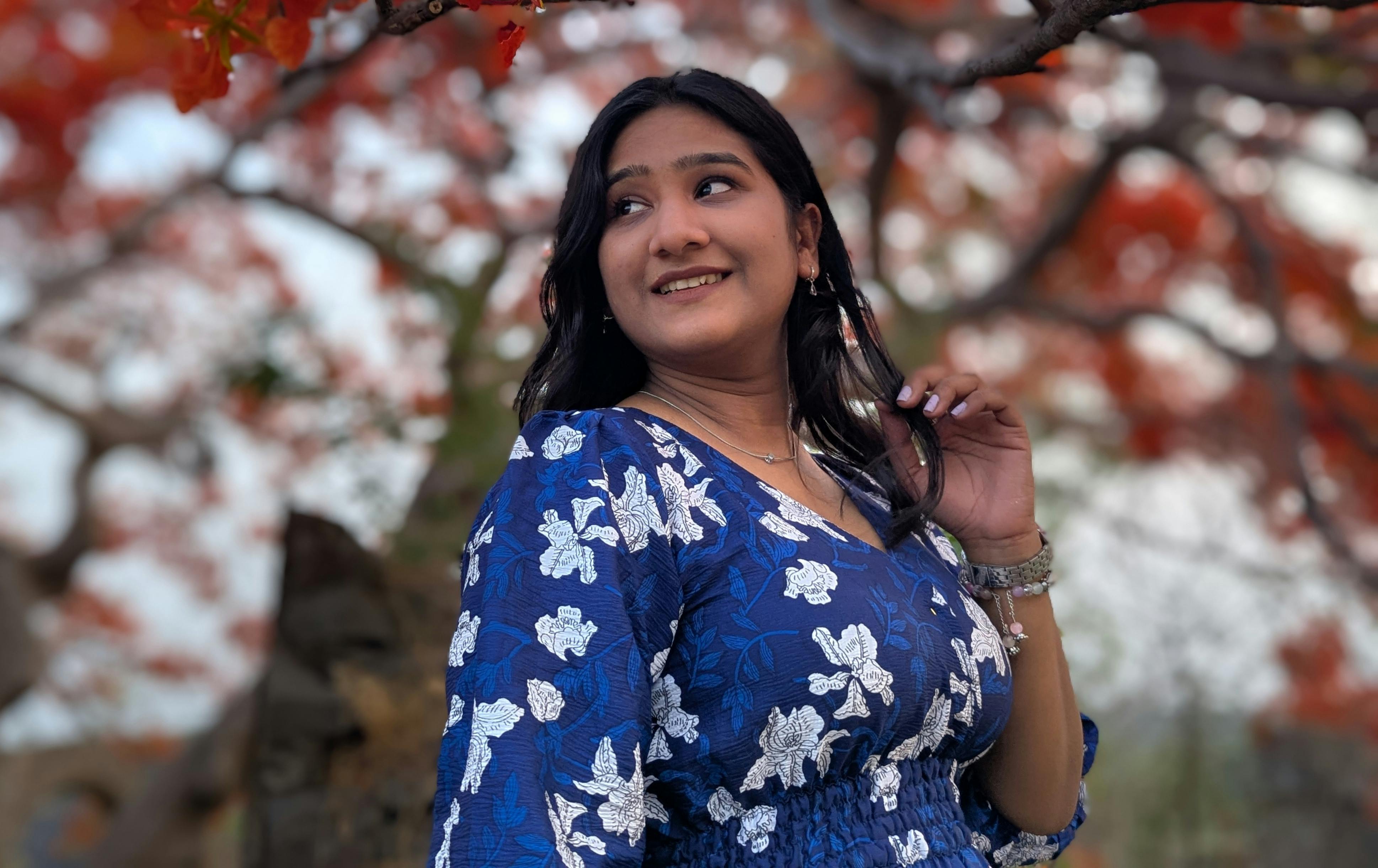 Ekta Kapoor finds comparison between Kyunki Saas Bhi Kabhi Bahu Thi and Anupamaa ‘unfair’: ‘That’s in such bad taste, They’ll