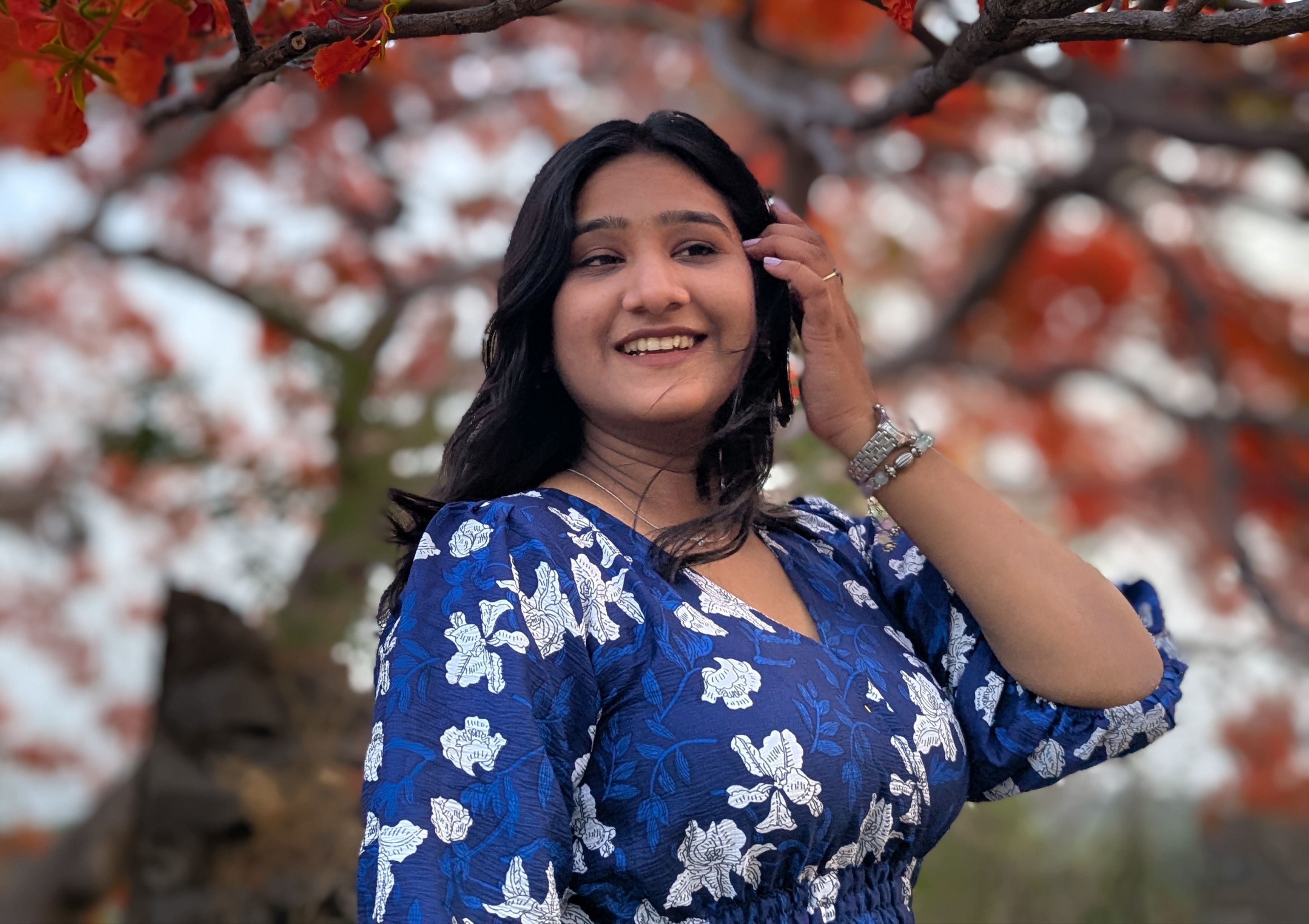 Ekta Kapoor finds comparison between Kyunki Saas Bhi Kabhi Bahu Thi and Anupamaa ‘unfair’: ‘That’s in such bad taste, They’ll