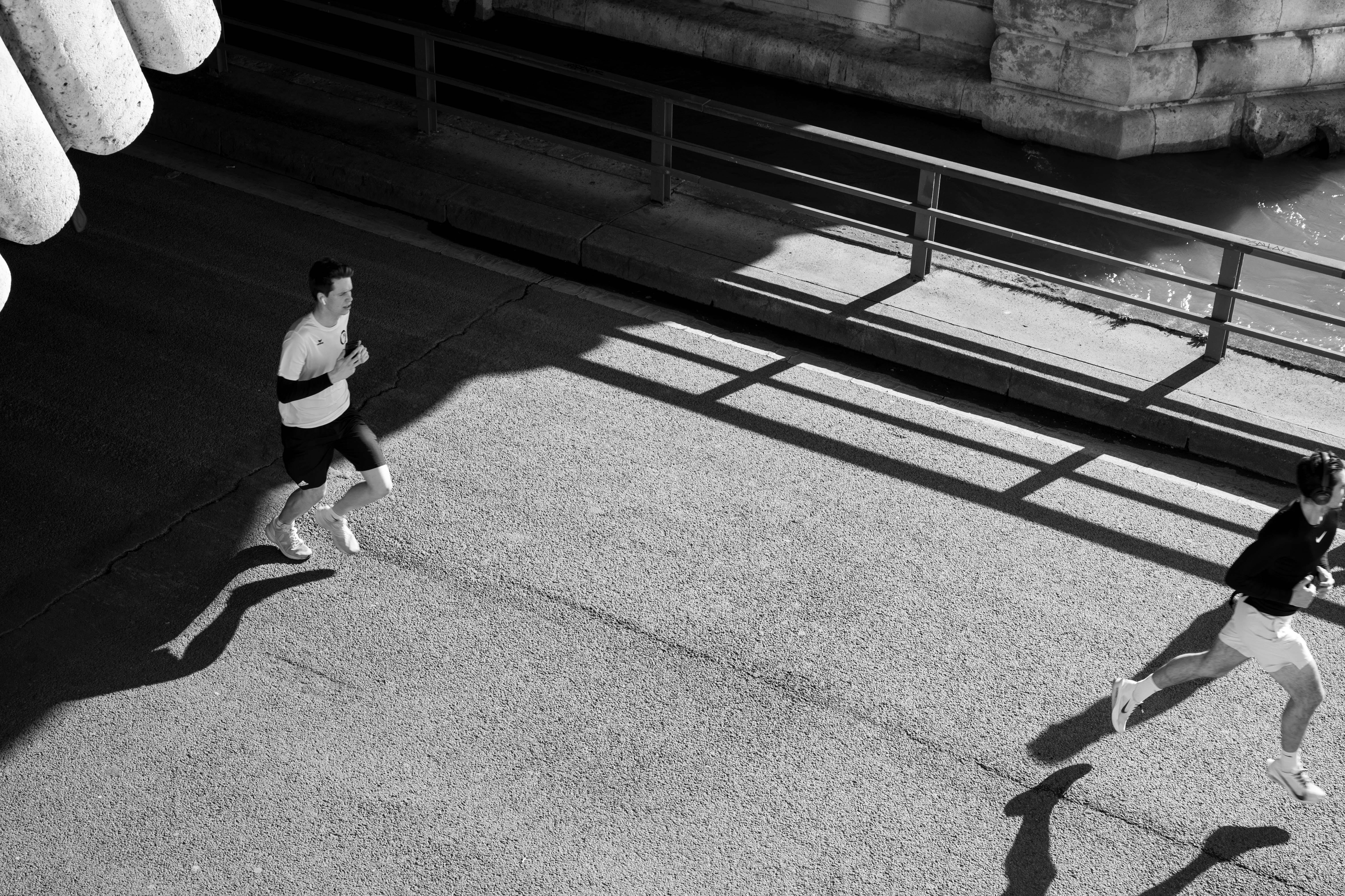 Healthy People 2030 Related to Physical Activity, Nutrition, and Obesity - Centers for Disease Control and Prevention — Photo