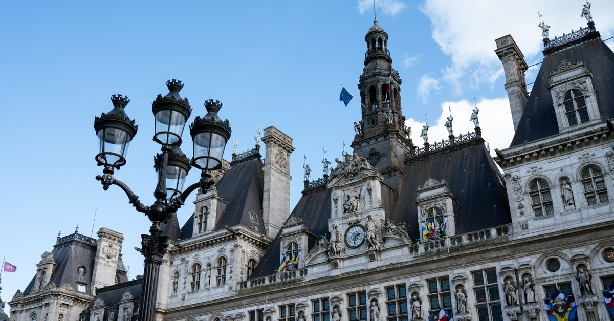 Comment choisir des meubles adaptés à votre espace et votre style