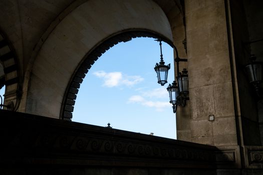 Arrondissement de Nîmes