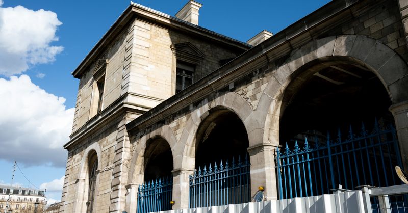 Faut-il une autorisation pour refaire sa toiture ?