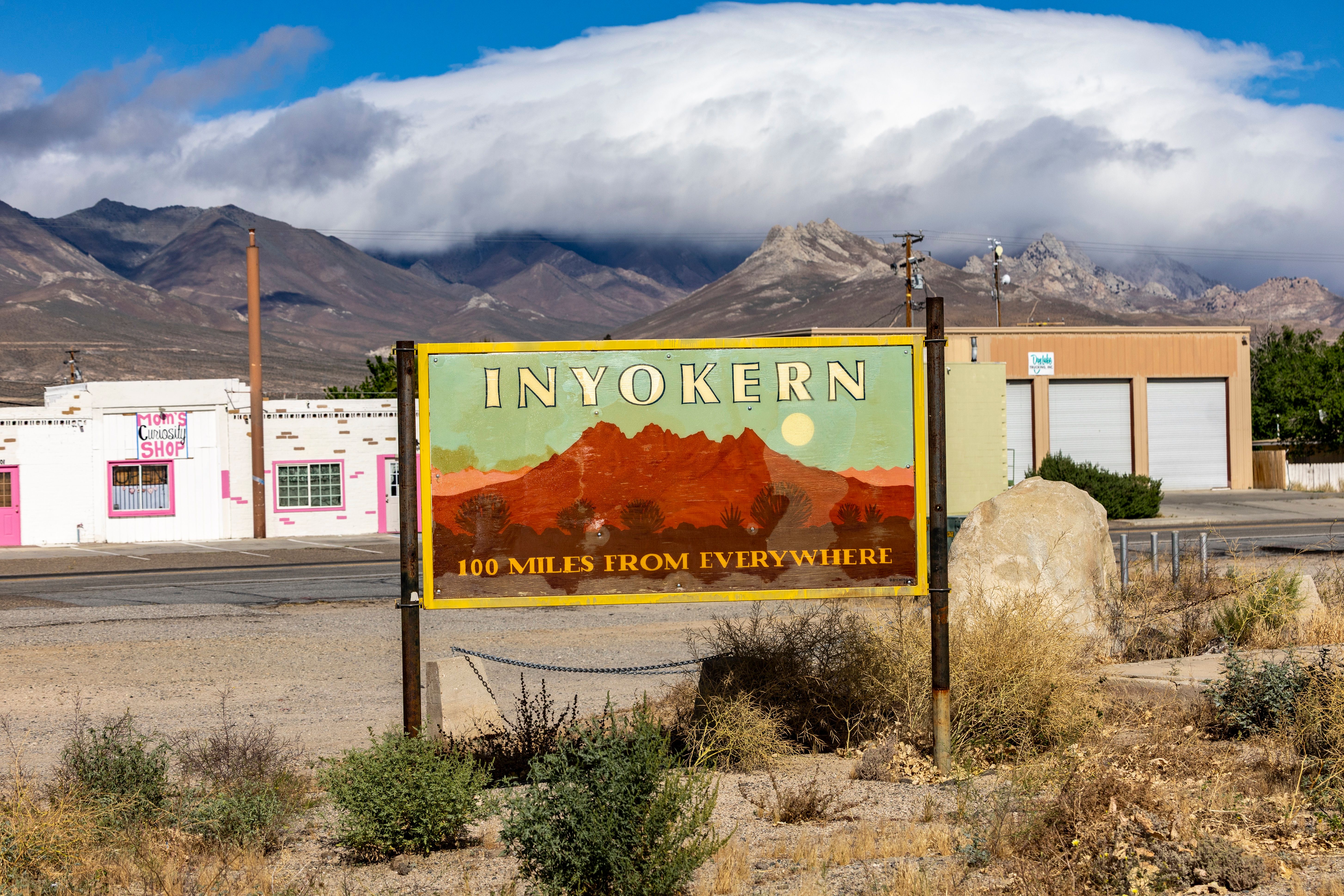 Top Henderson, NV Grocery Giveaways With No Purchase Necessary: Safe Entry Guide