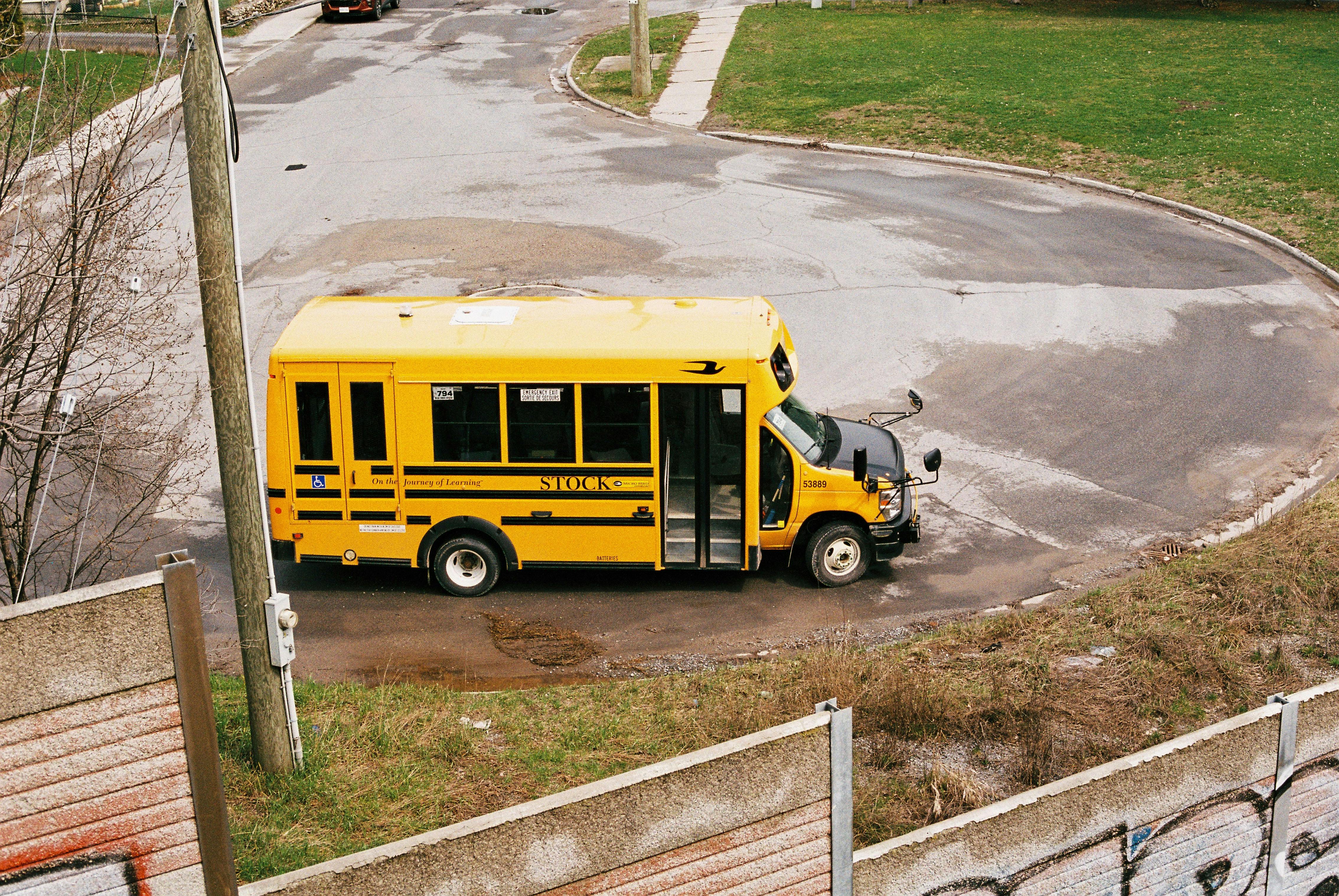 Planes, trains and the team bus: How do a Premier League club handle logistics and travel? - The Athletic — Photo by Jaykumar