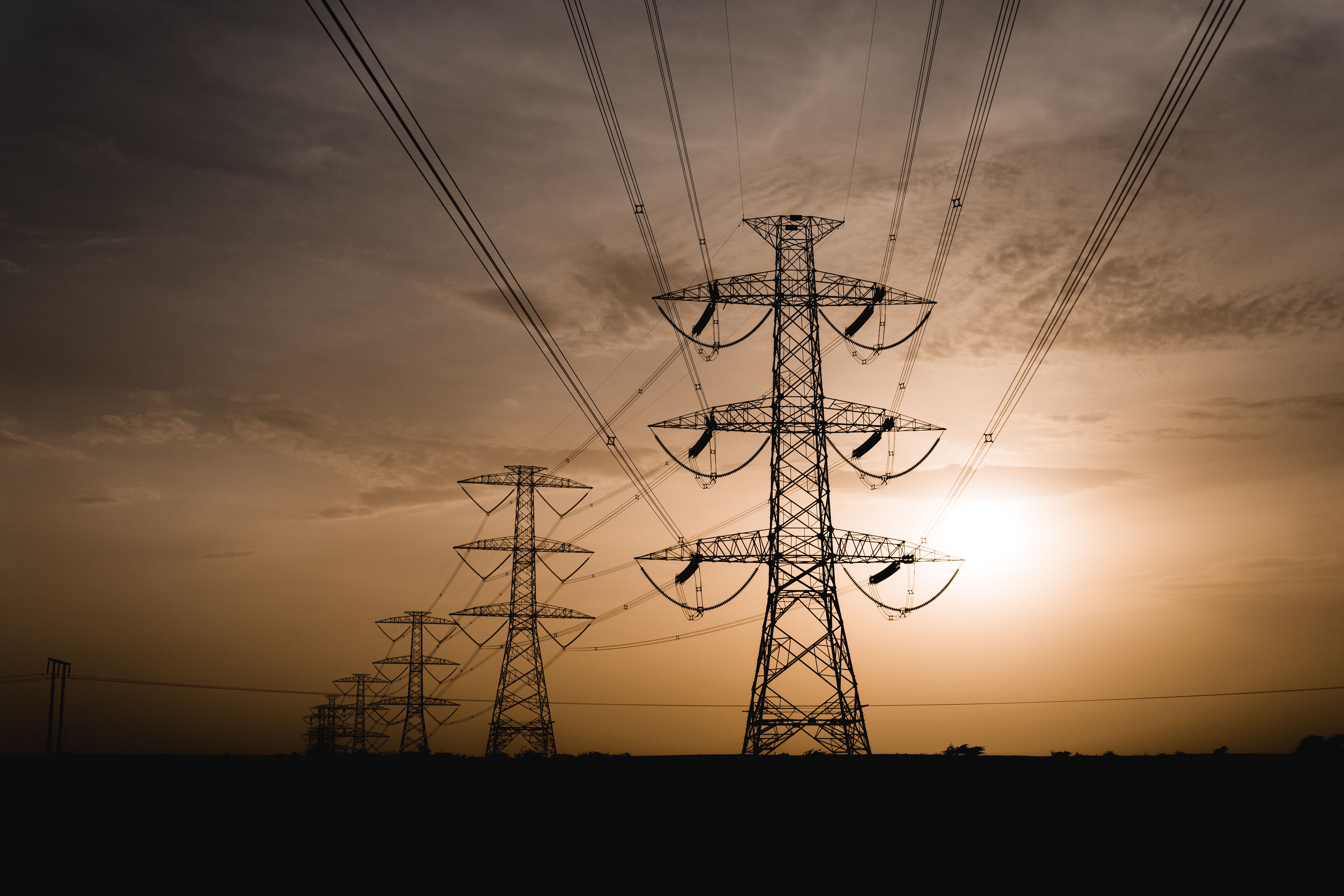 Botswana: National Power Supply Expected to Stabilise