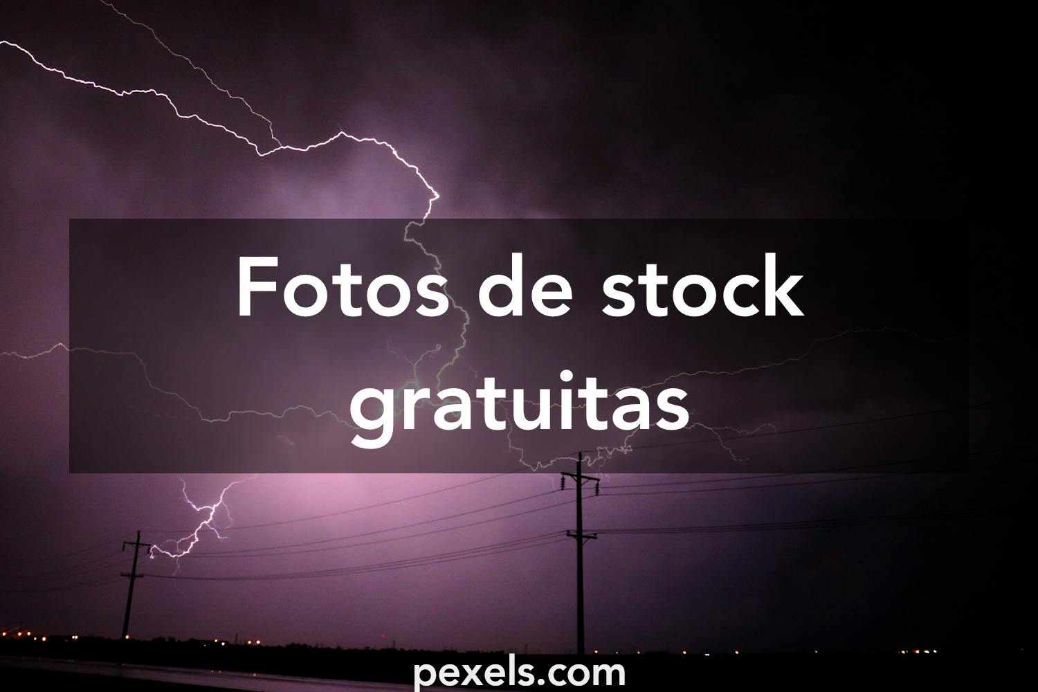 Fotos de Palos De Luz, +66.000 Fotos de stock gratuitas de gran