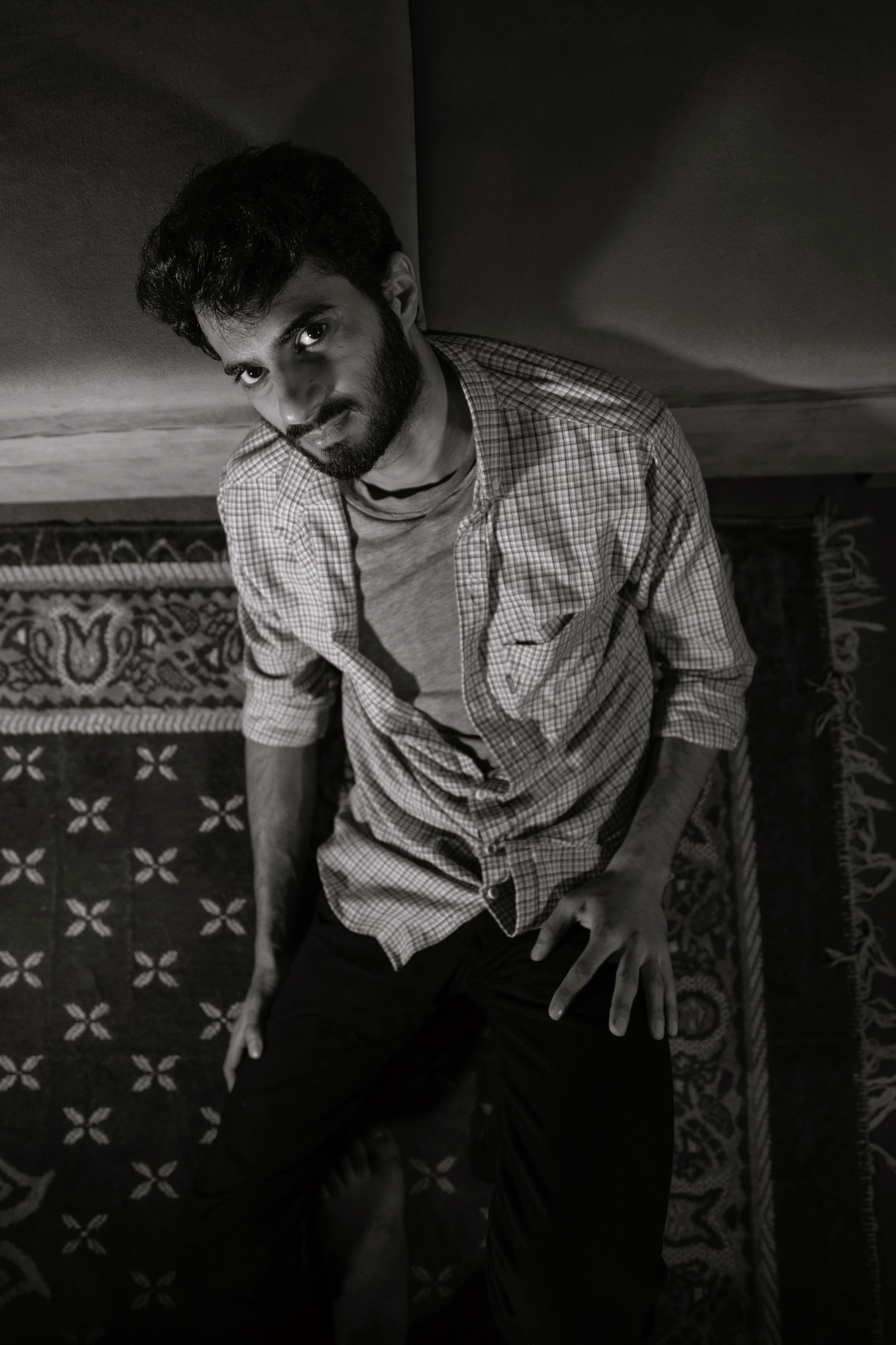Ashir Official - 写真