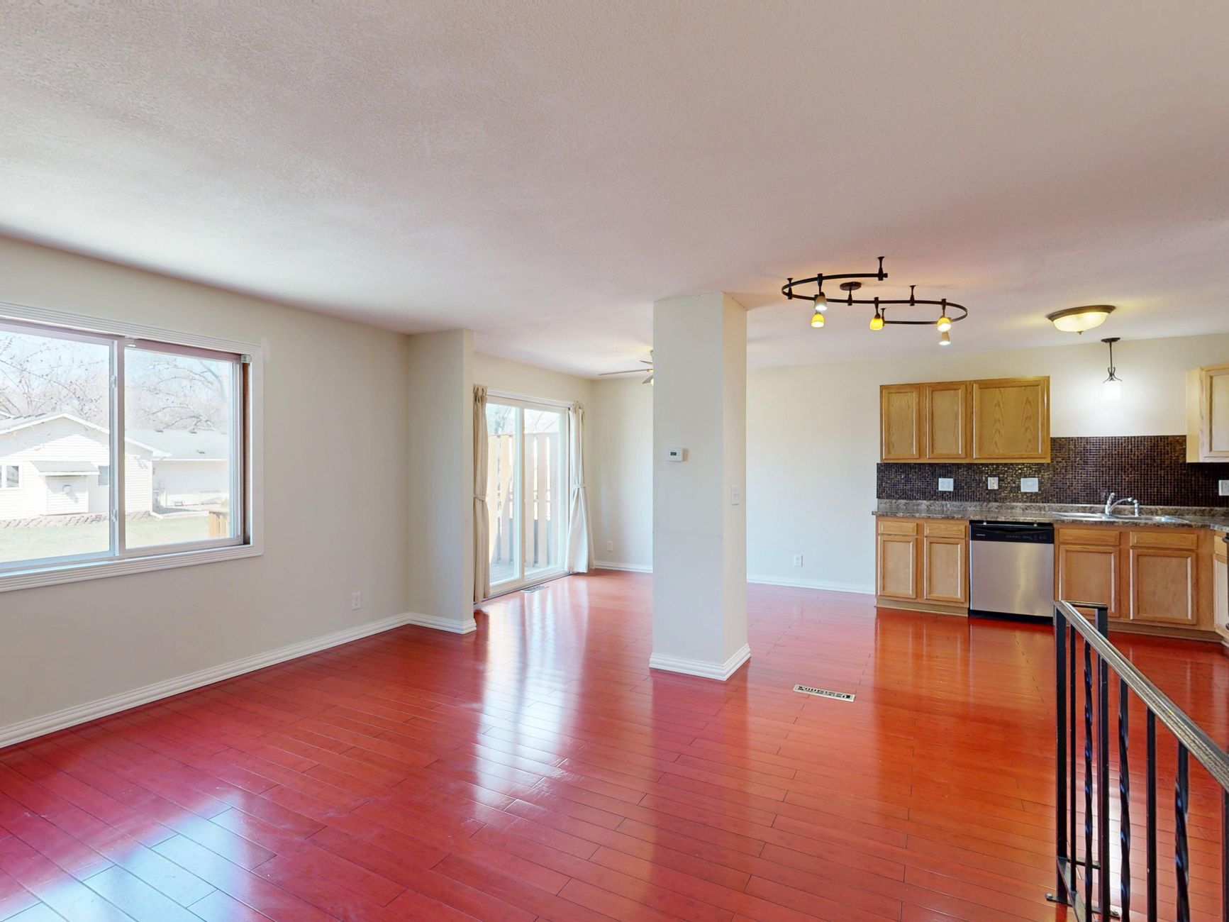 Navigating Brampton's Property Market: A Premium Agent's Blueprint for Attracting Discerning Buyers