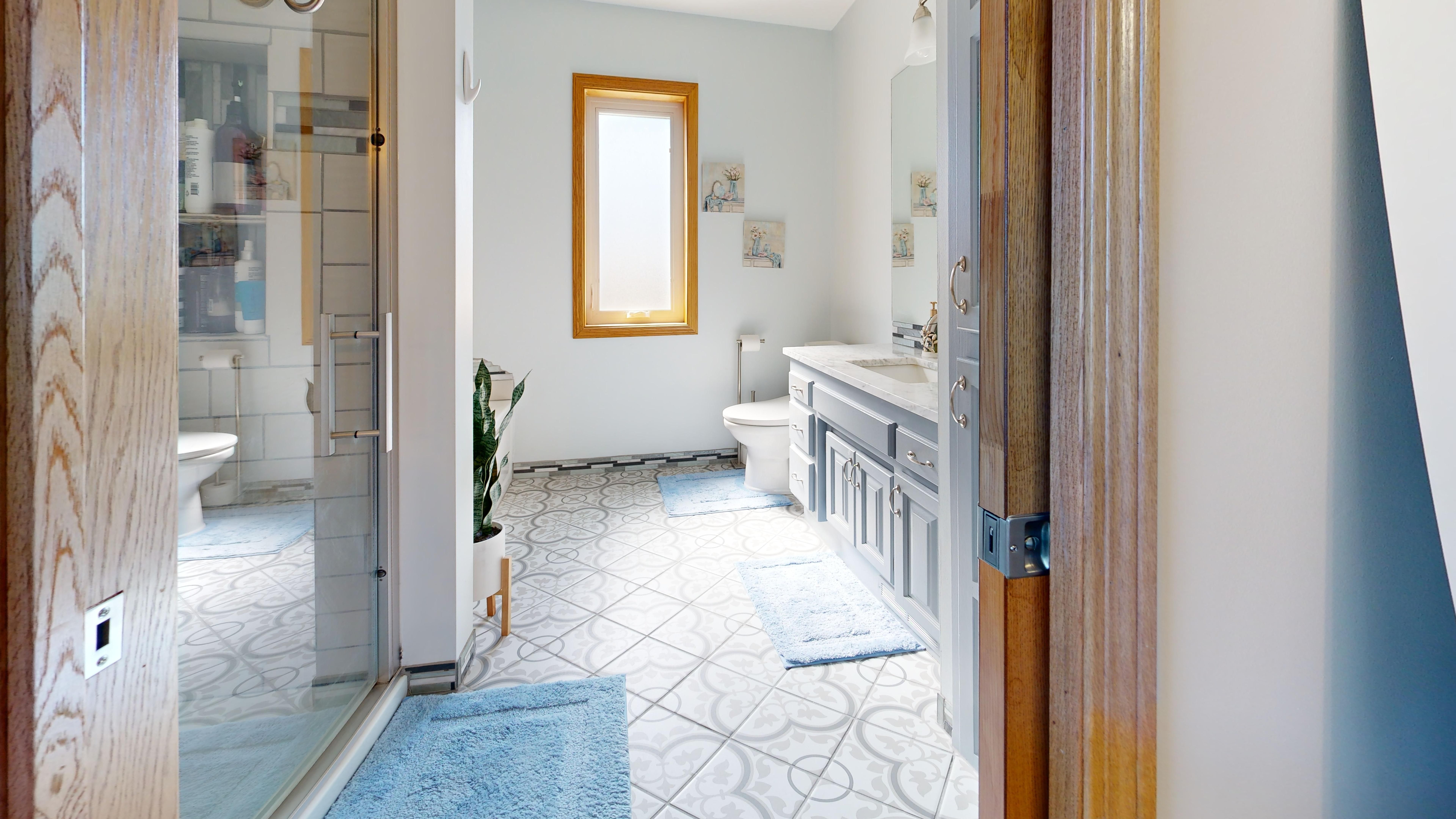 tối ưu airbnb cho homestay