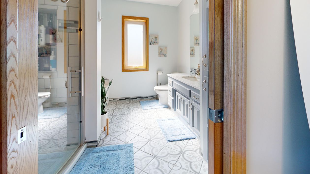 tối ưu airbnb cho homestay