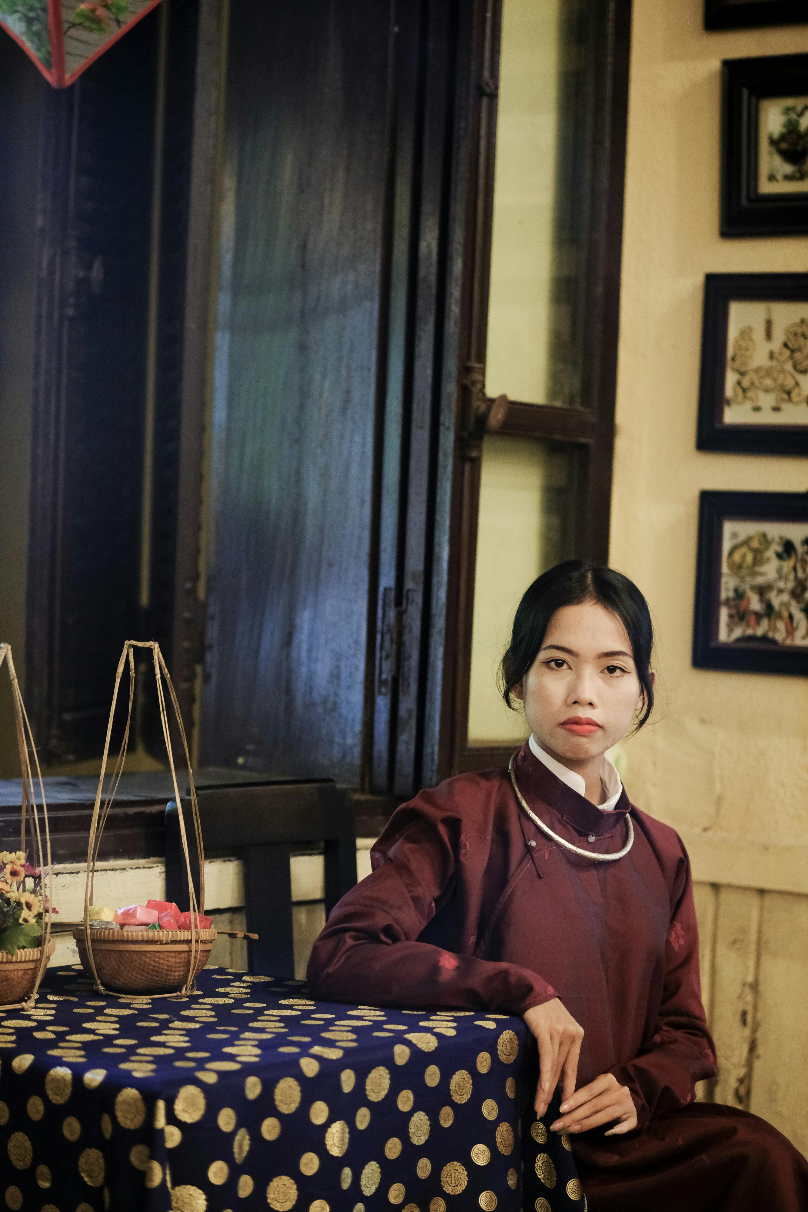 Ngọc Trâm
