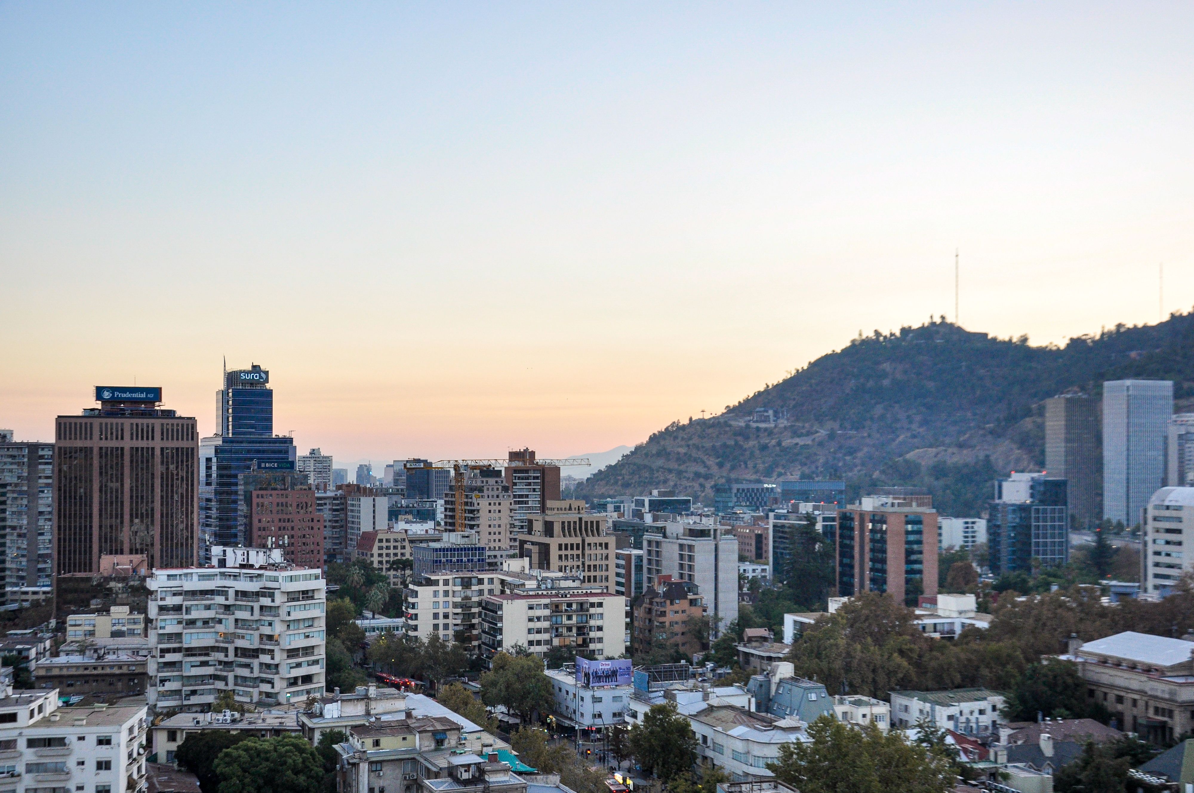 Chile PotencIA: Los proyectos que marcan el futuro de la inteligencia artificial en el país austral