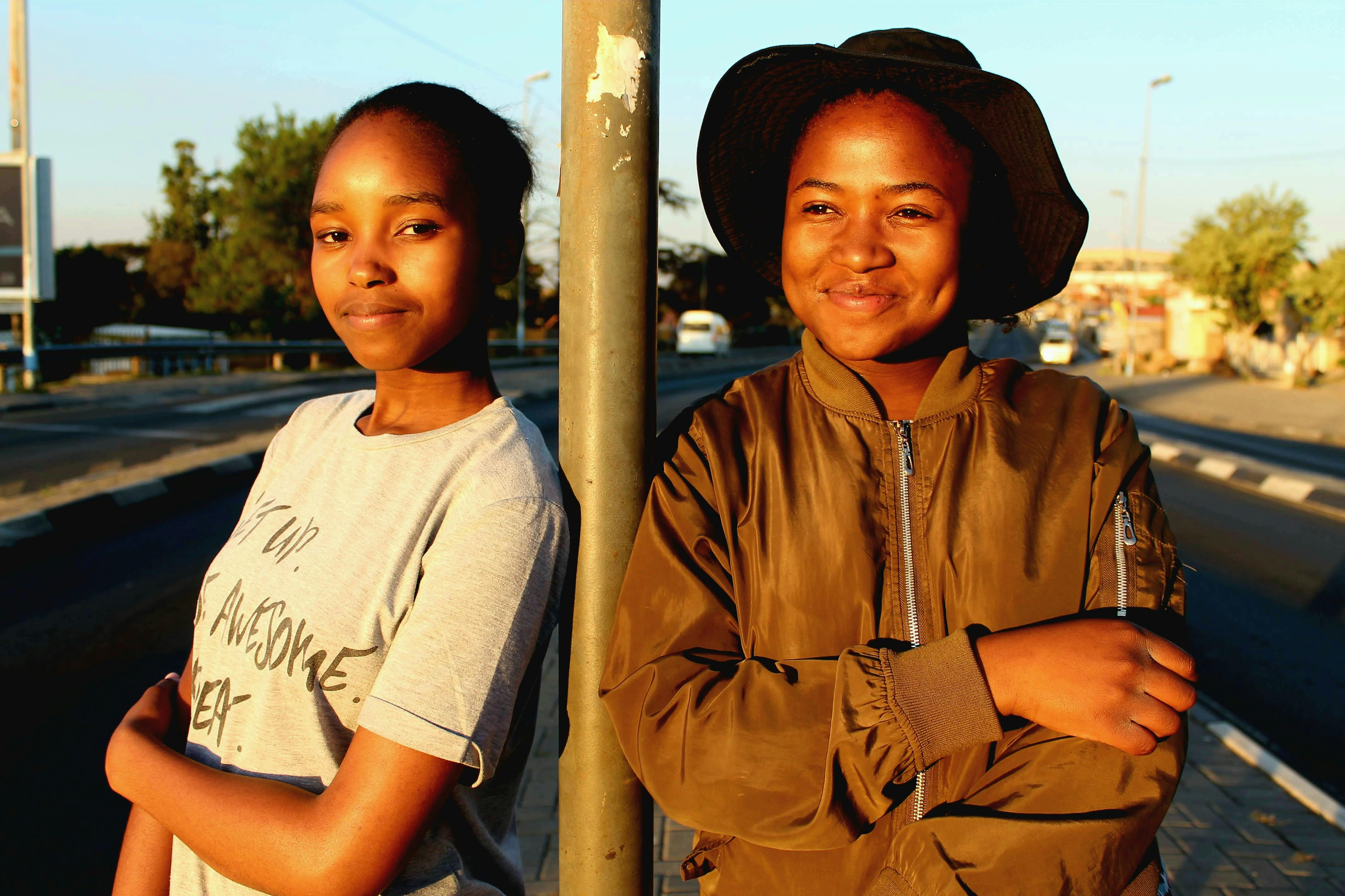 Education costs in South Africa: Tips for budgeting and saving — Photo by Ntate Mohlala Sir on Pexels