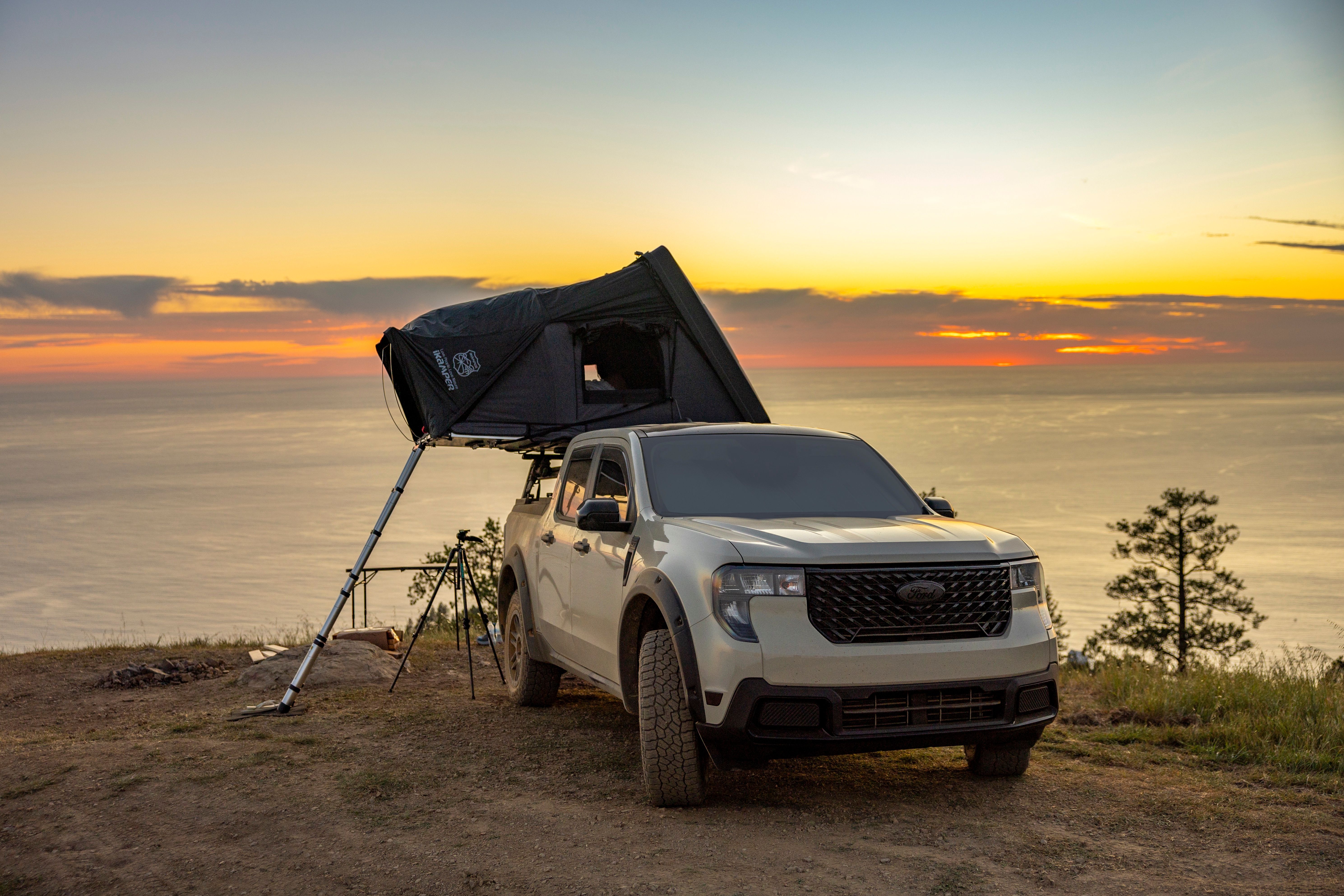 The Best Gear for Your Road Trips in 2026 | Reviews by Wirecutter — Photo by Stephen Leonardi on Pexels