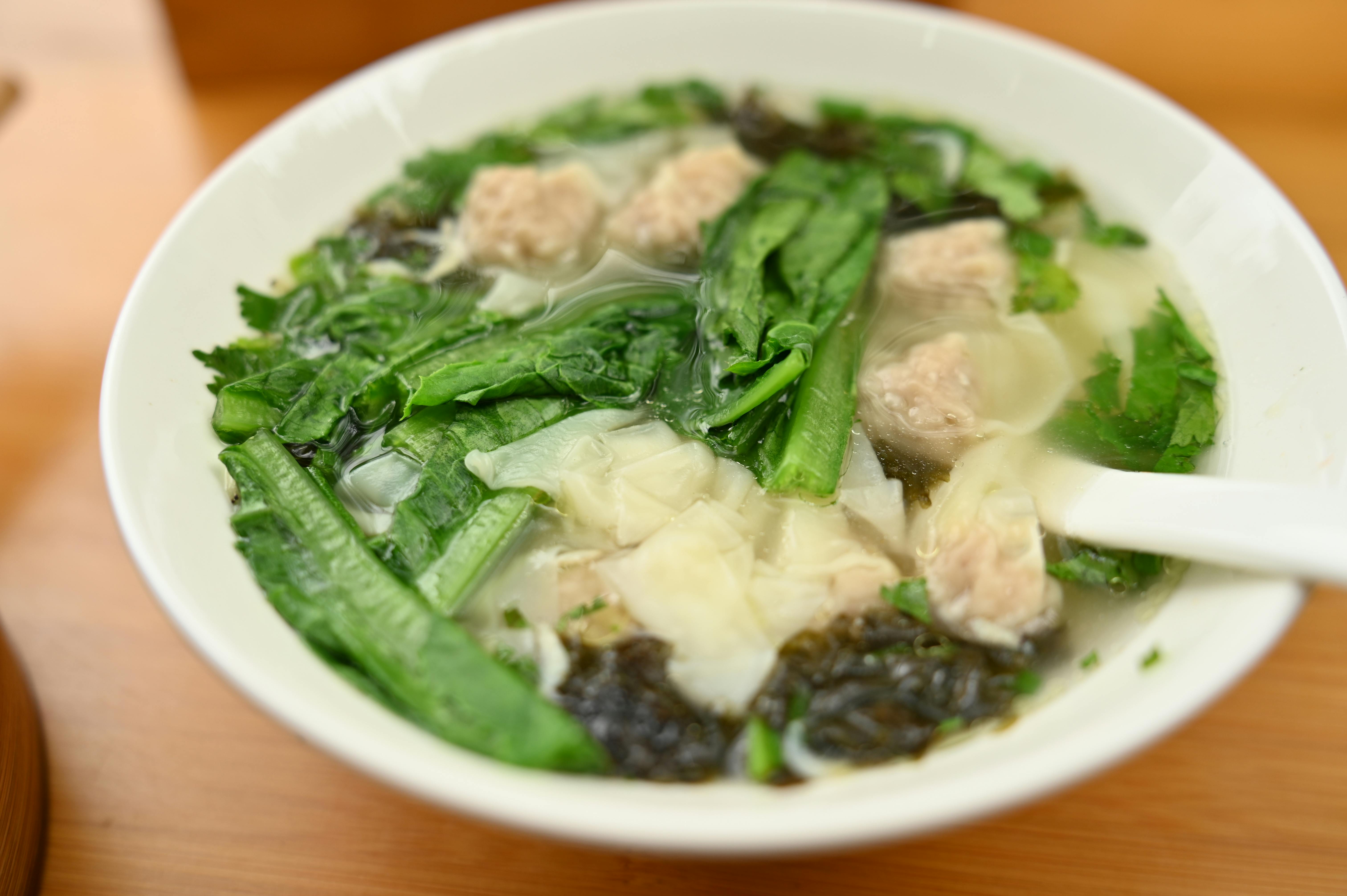 12 Quick and Easy Dinners Our Allrecipes Allstars Swear By — Photo by J.D. Books on Pexels