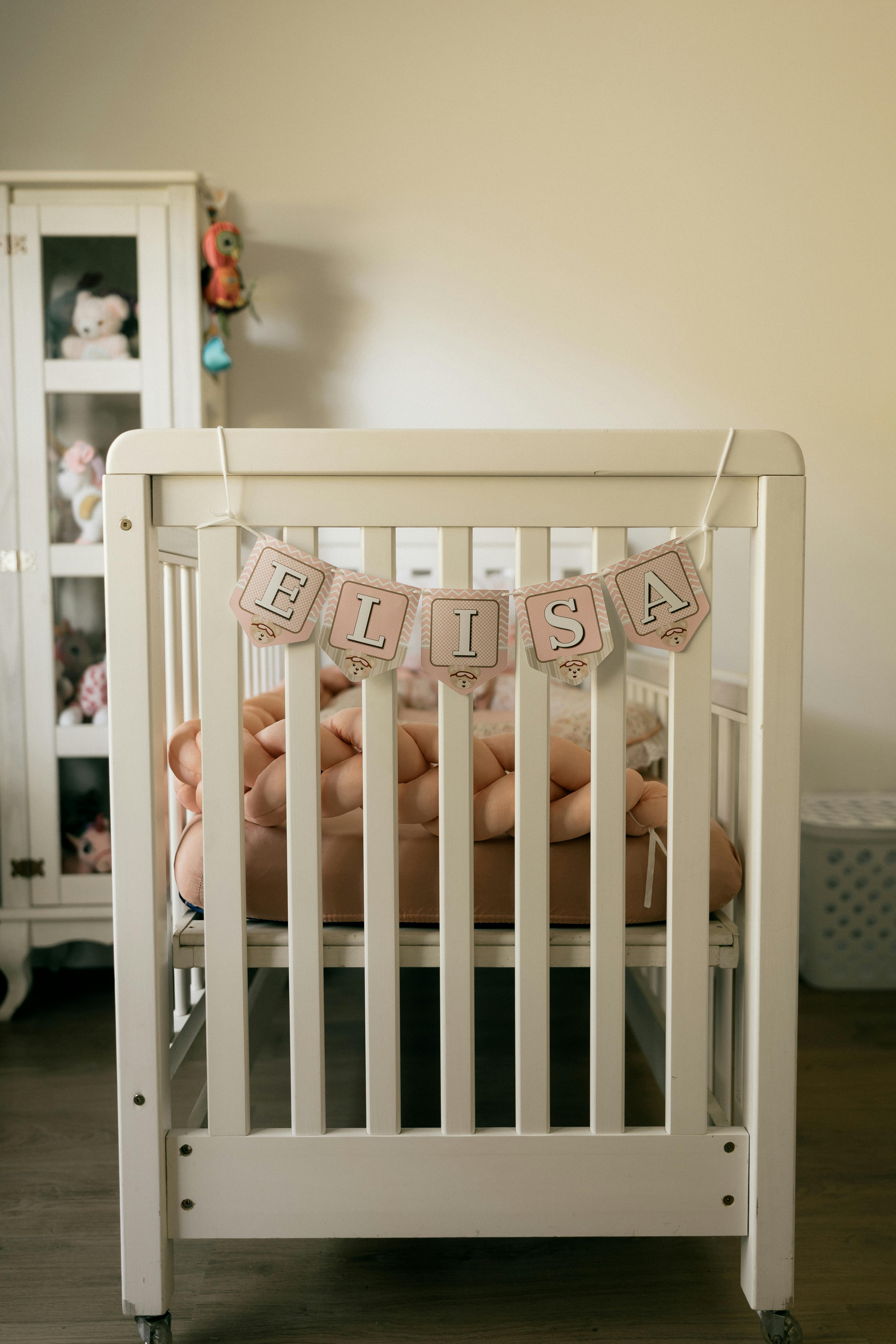 28000 Baby Names