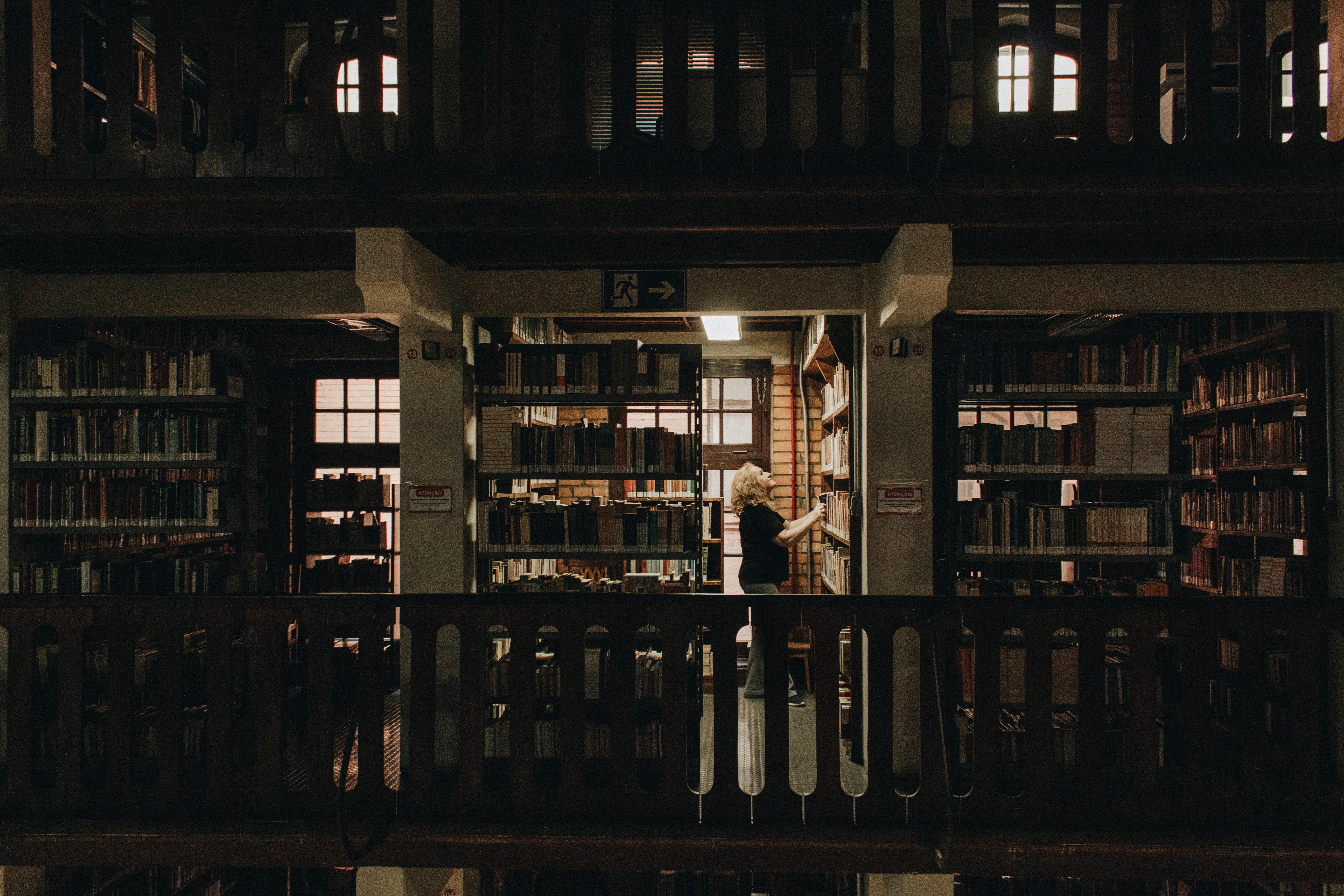 Anime’s Knowledge Cultures: Geek, Otaku, Zhai — Photo by Giovanna Kamimura on Pexels