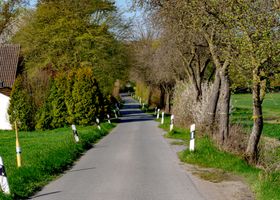 Foto: SK Strannik · Pexels