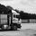 logistics truck