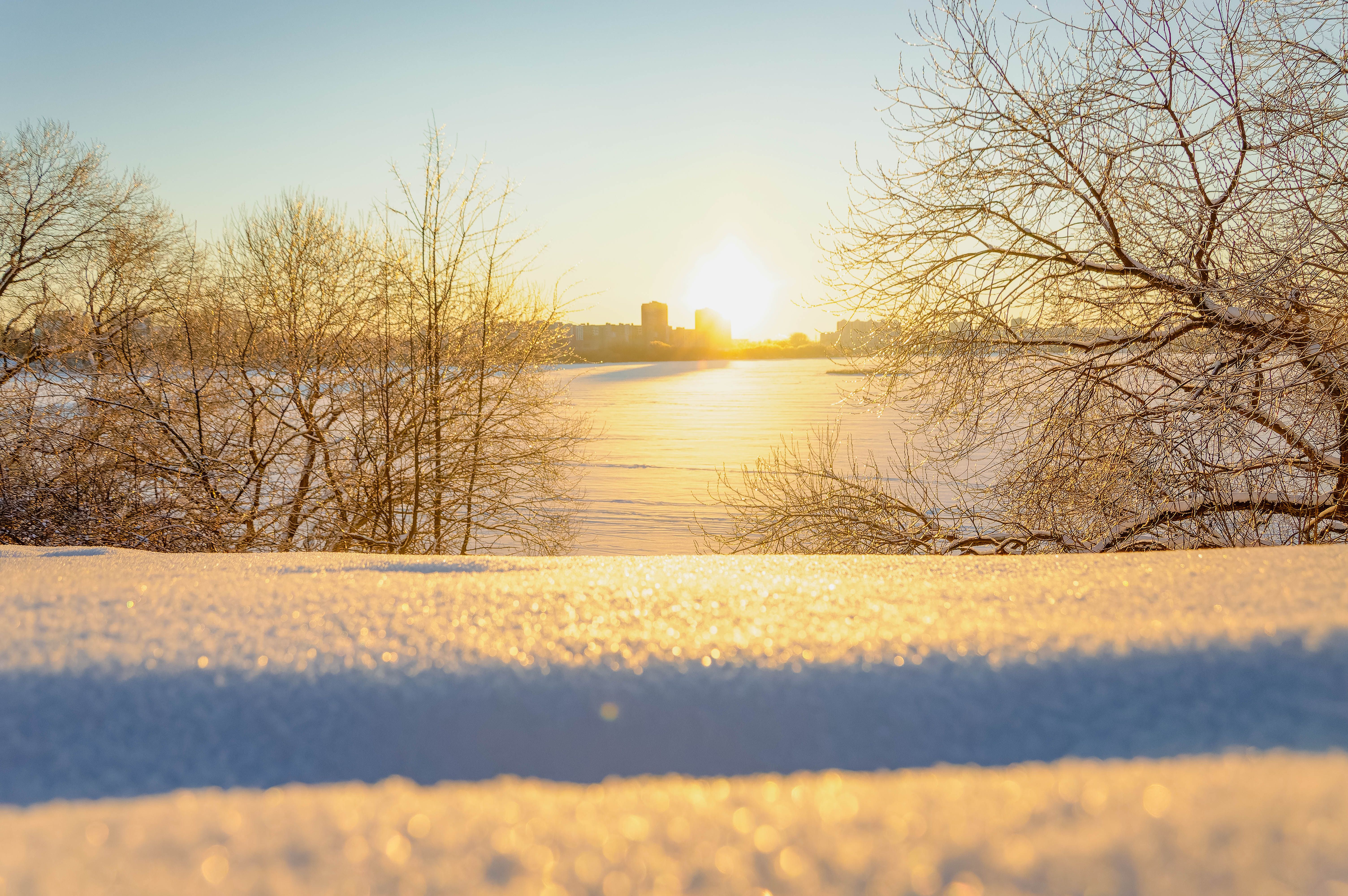 Solstice et équinoxe : quelle différence, et à quelles dates ?
