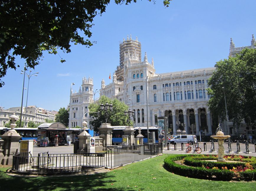Actividad al aire libre, al aire libre, arquitectura europea