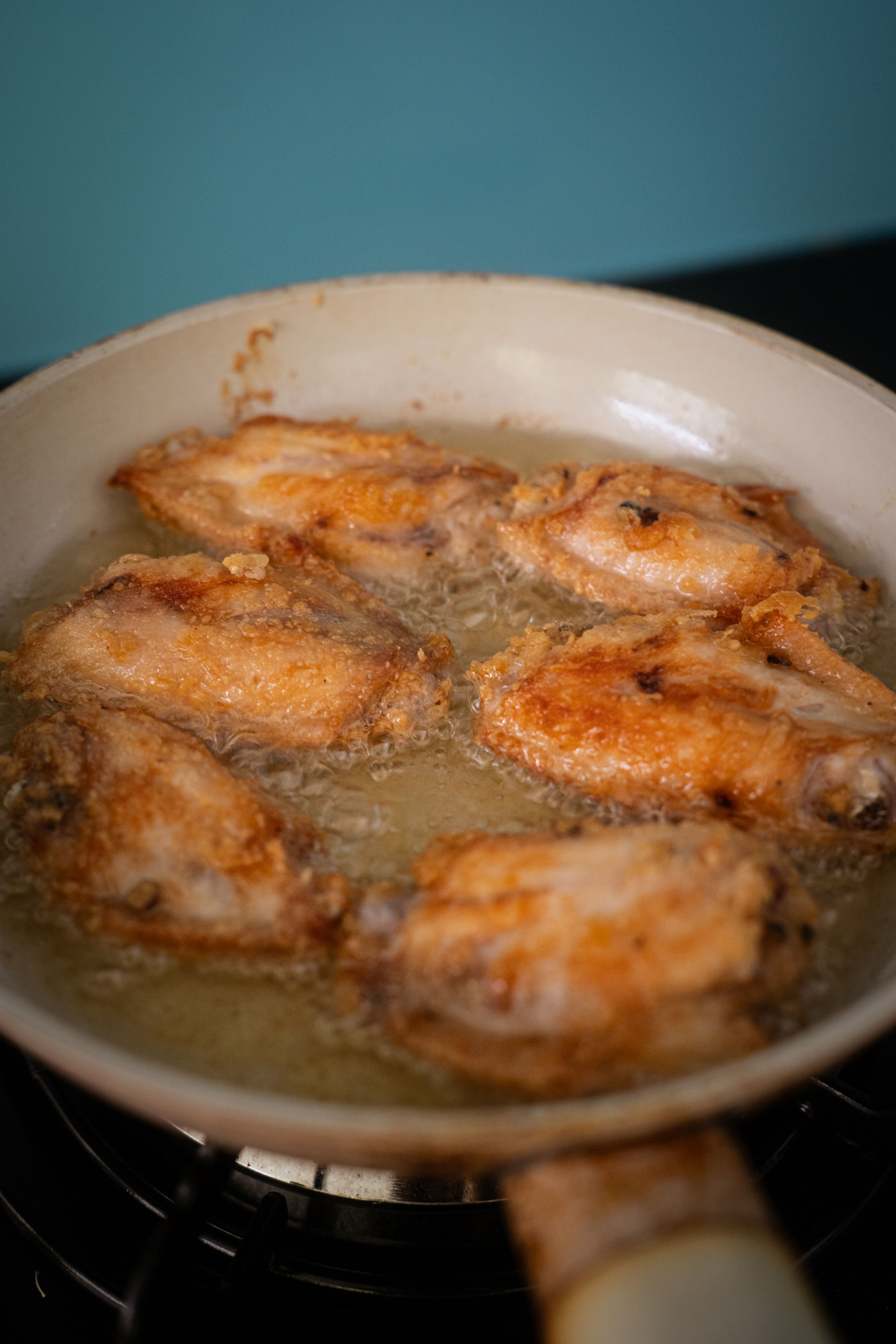 Healthy Dinner Recipes For Weight Loss