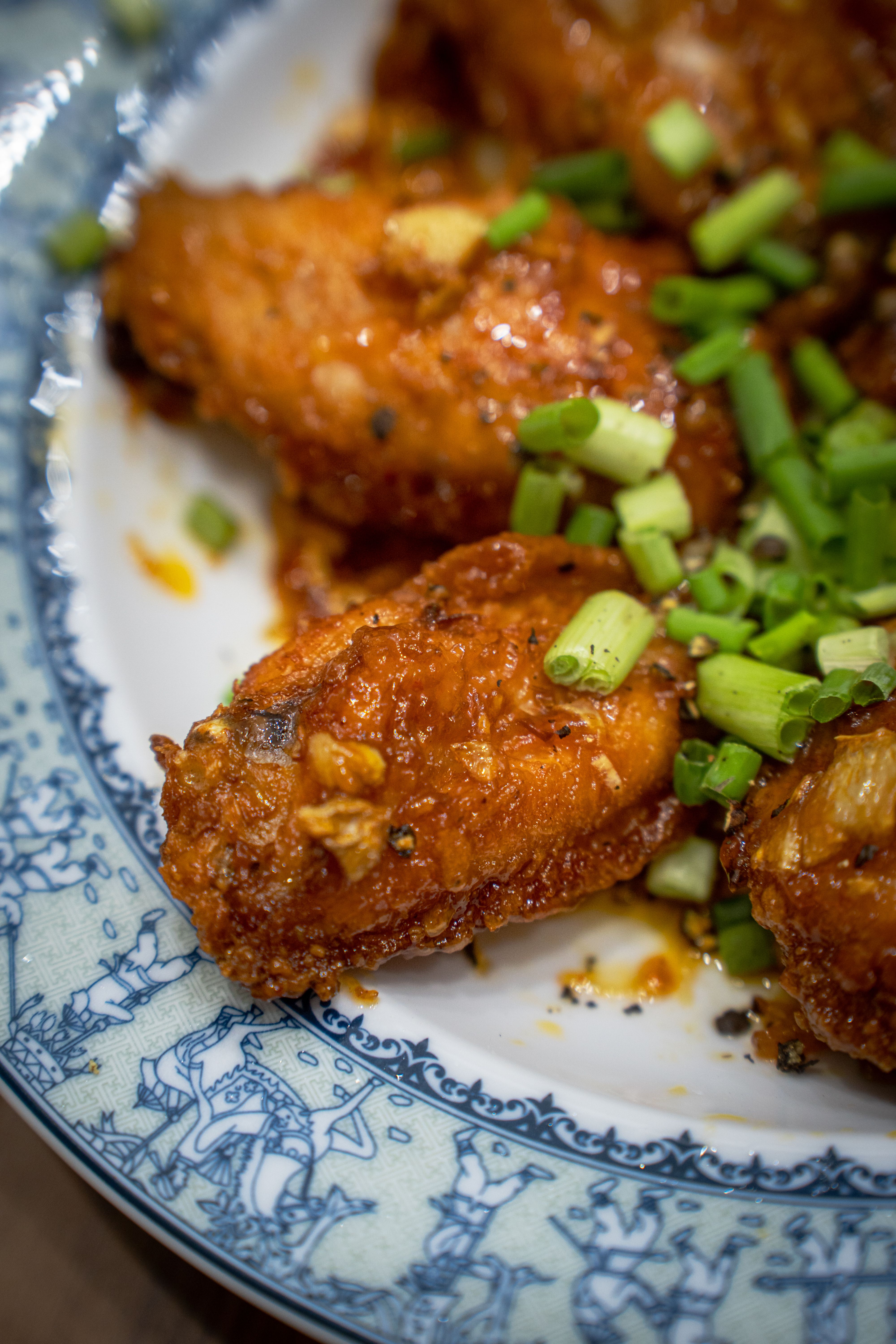 TongueThai Wings (6)