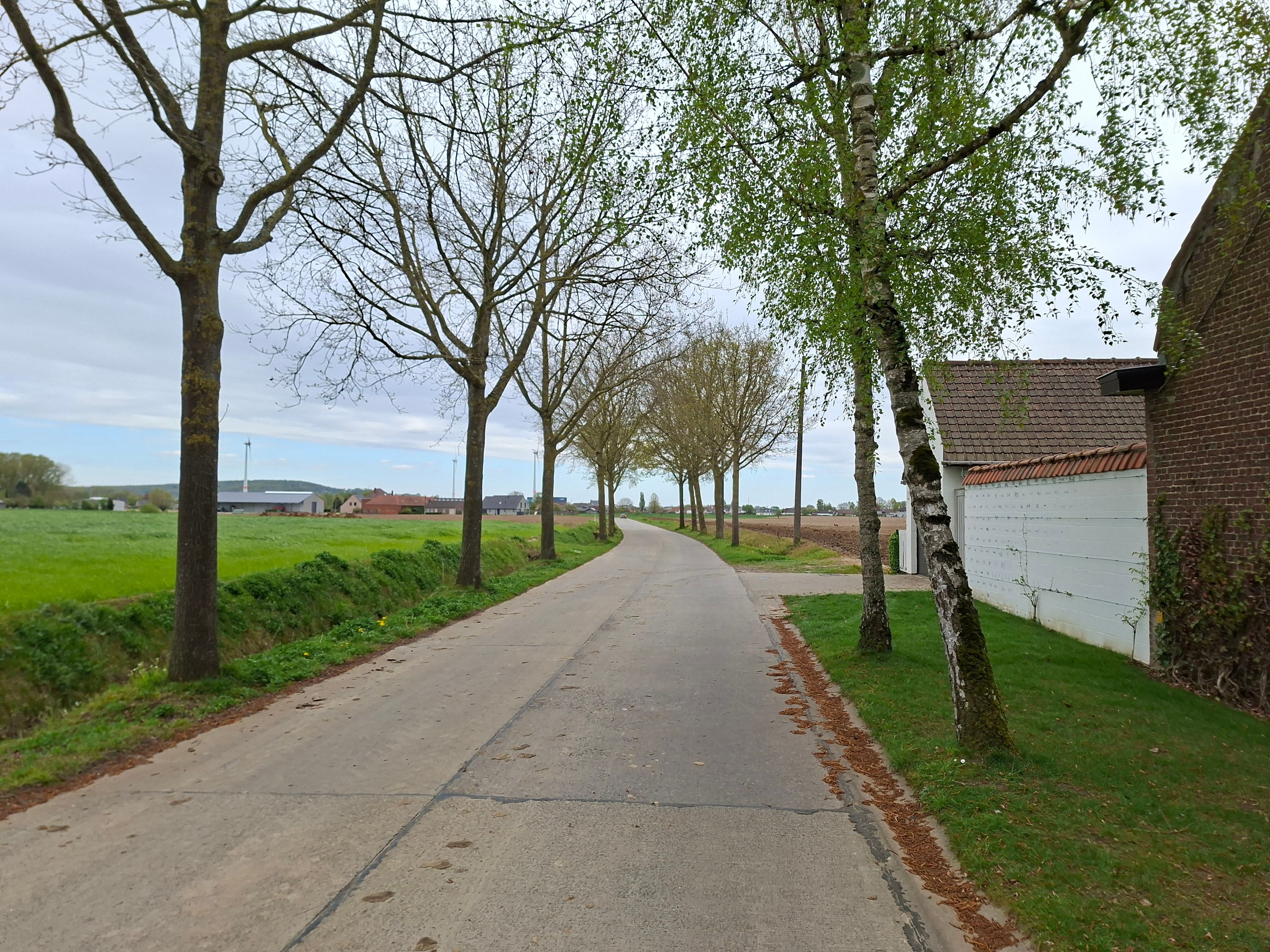 Kortrijk