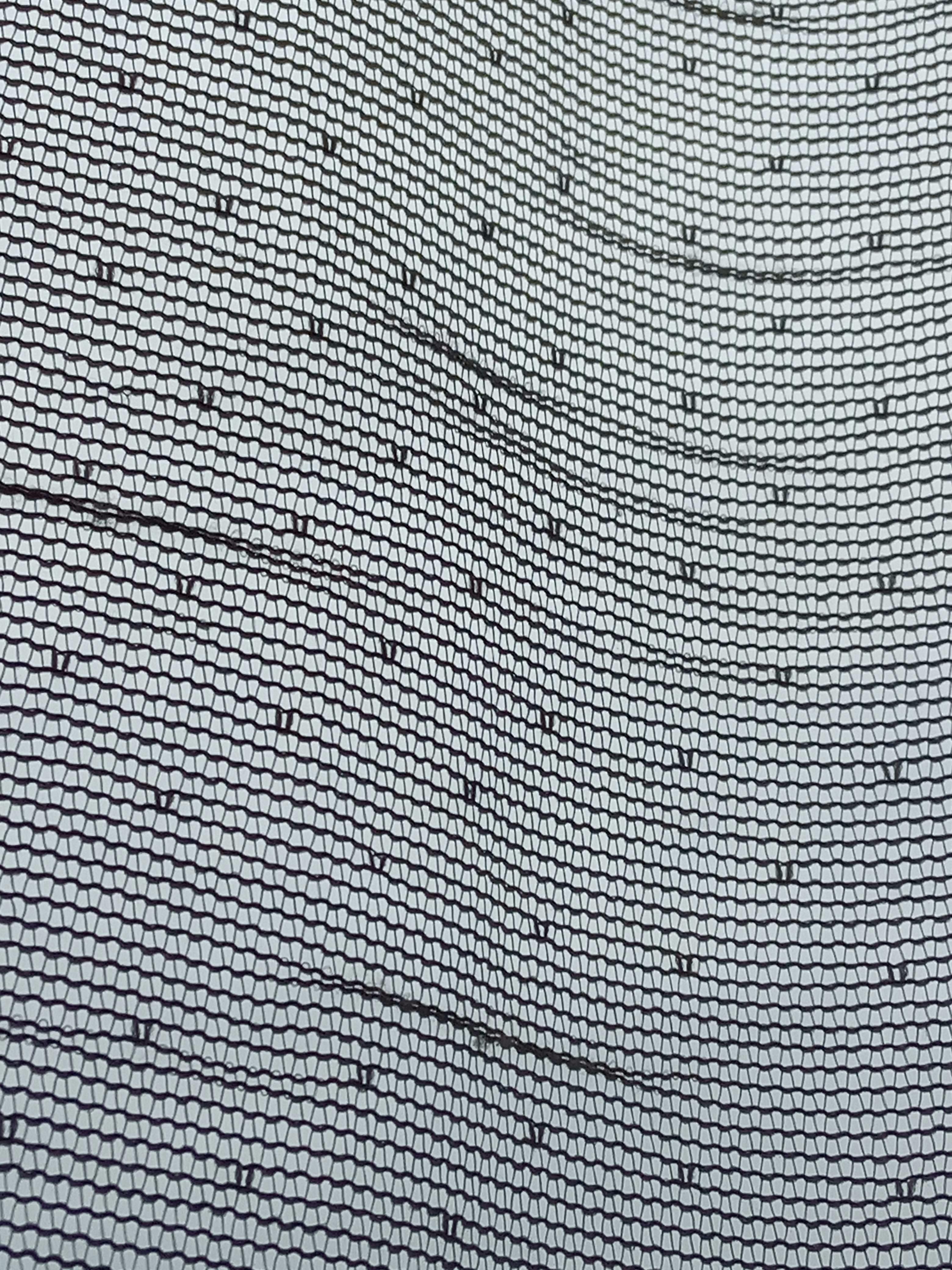 Abstract background pattern of gray net · Free Stock Photo, image size:3120x4160