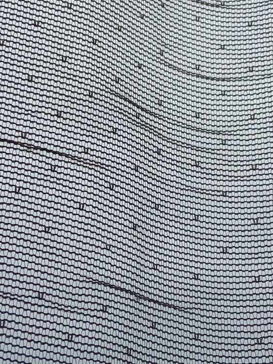 Net Pattern Gray Abstract background pattern of gray net · Free Stock Photo