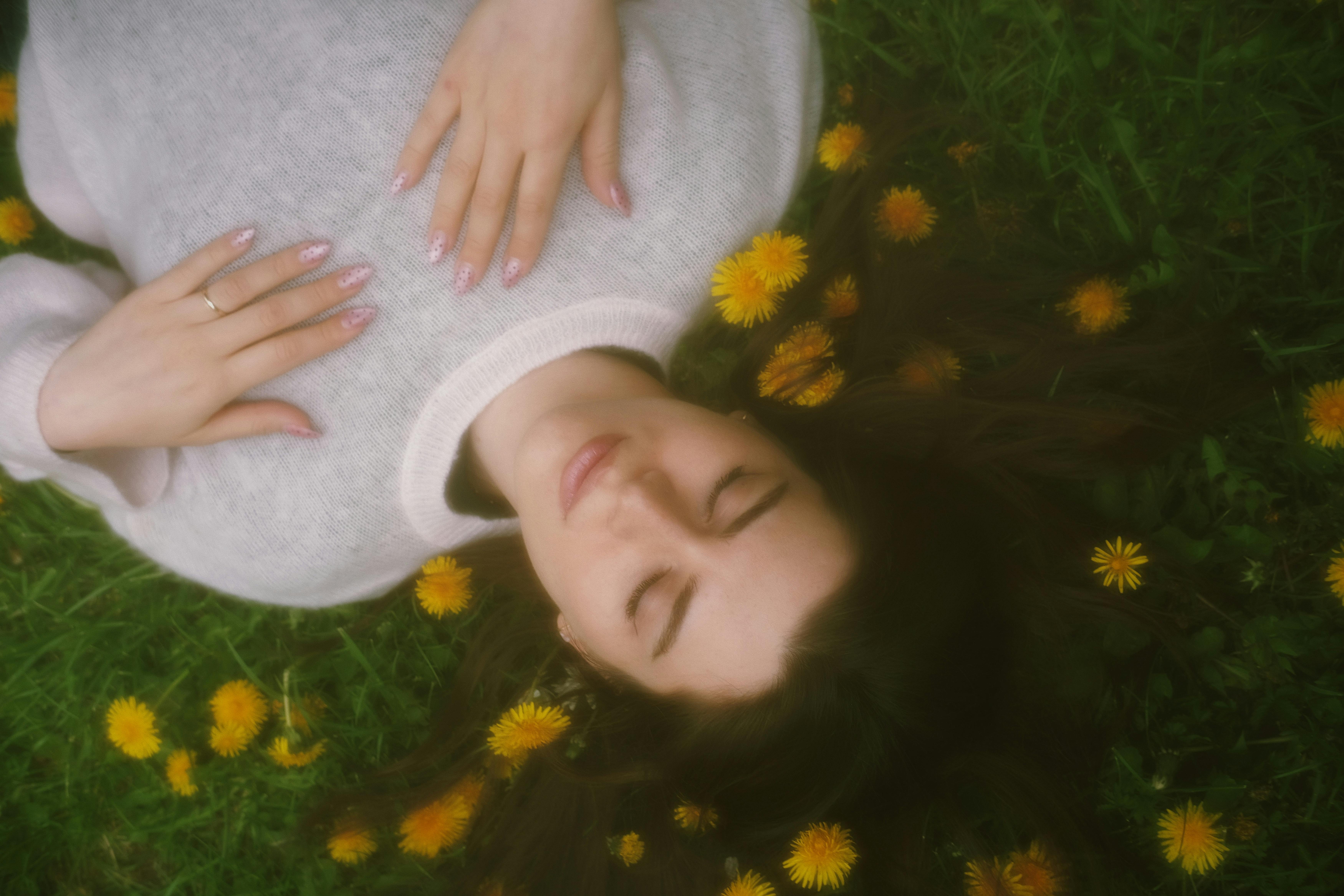 Photos gratuites de adulte, beauté, bien-être