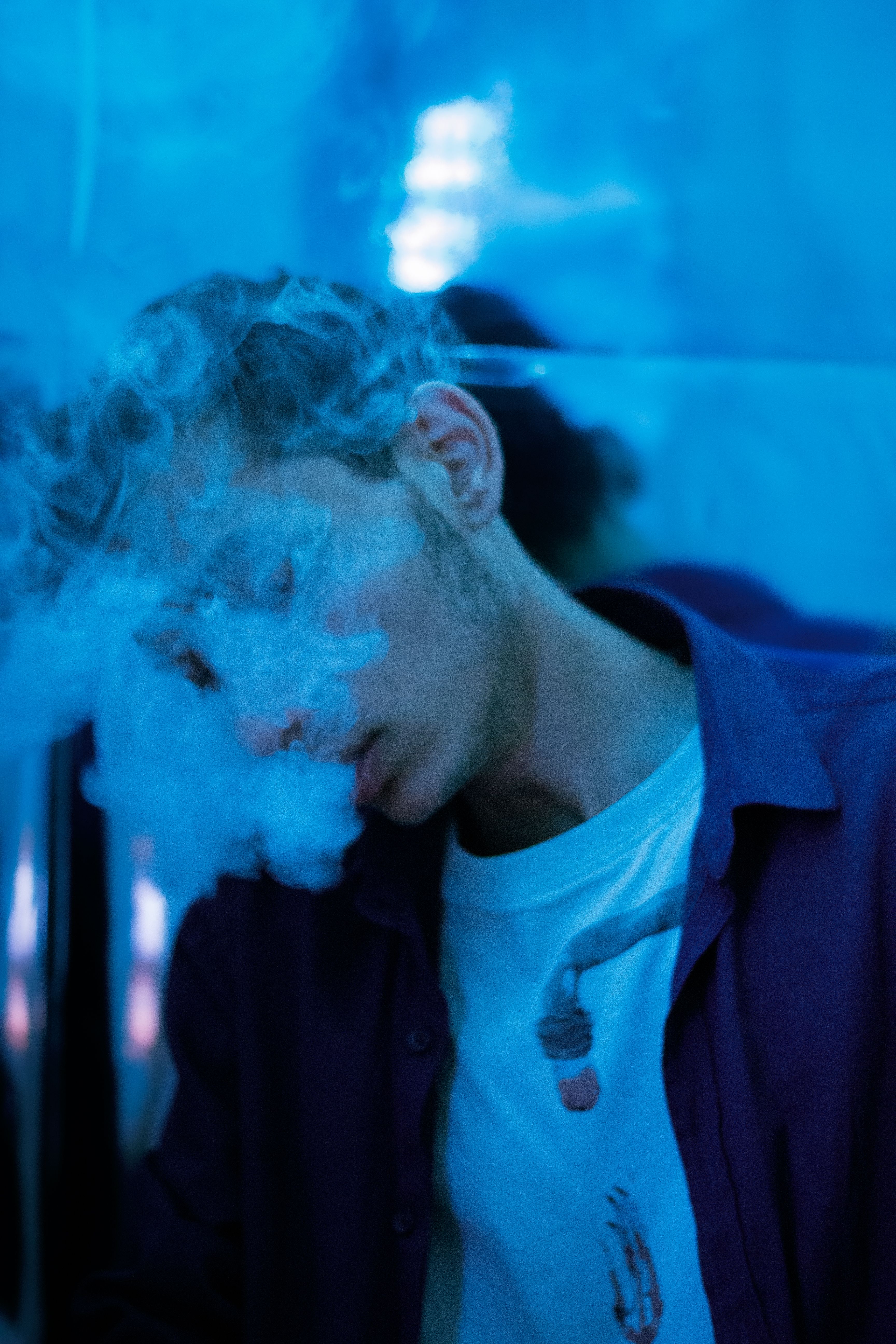cigarettes after sex how many songs Cicatrices After Six Songs