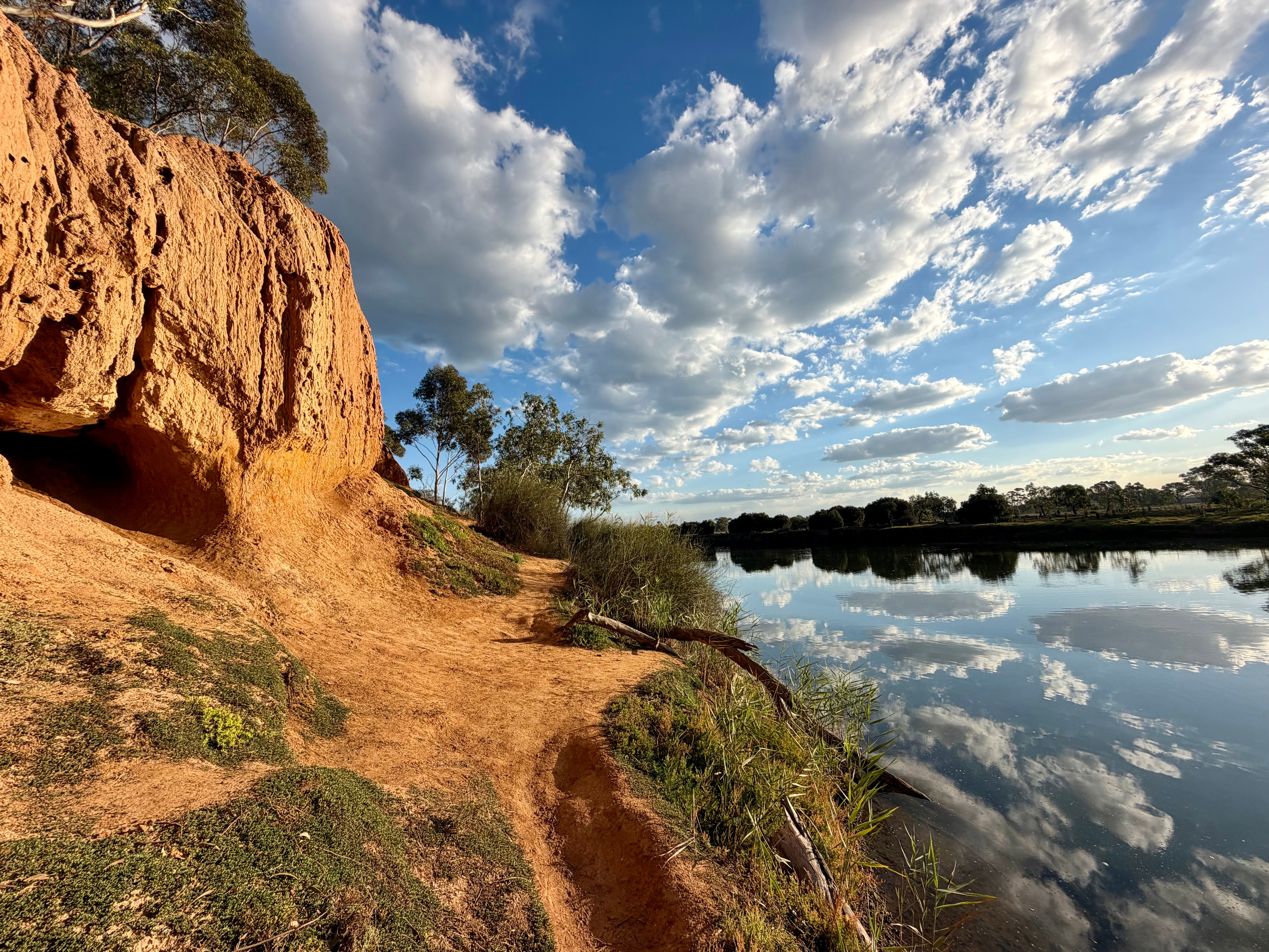 Alice Springs