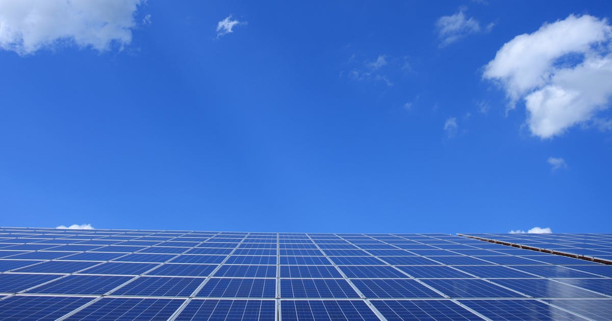 Massachusetts Solar Installation: Complete 2025 Guide