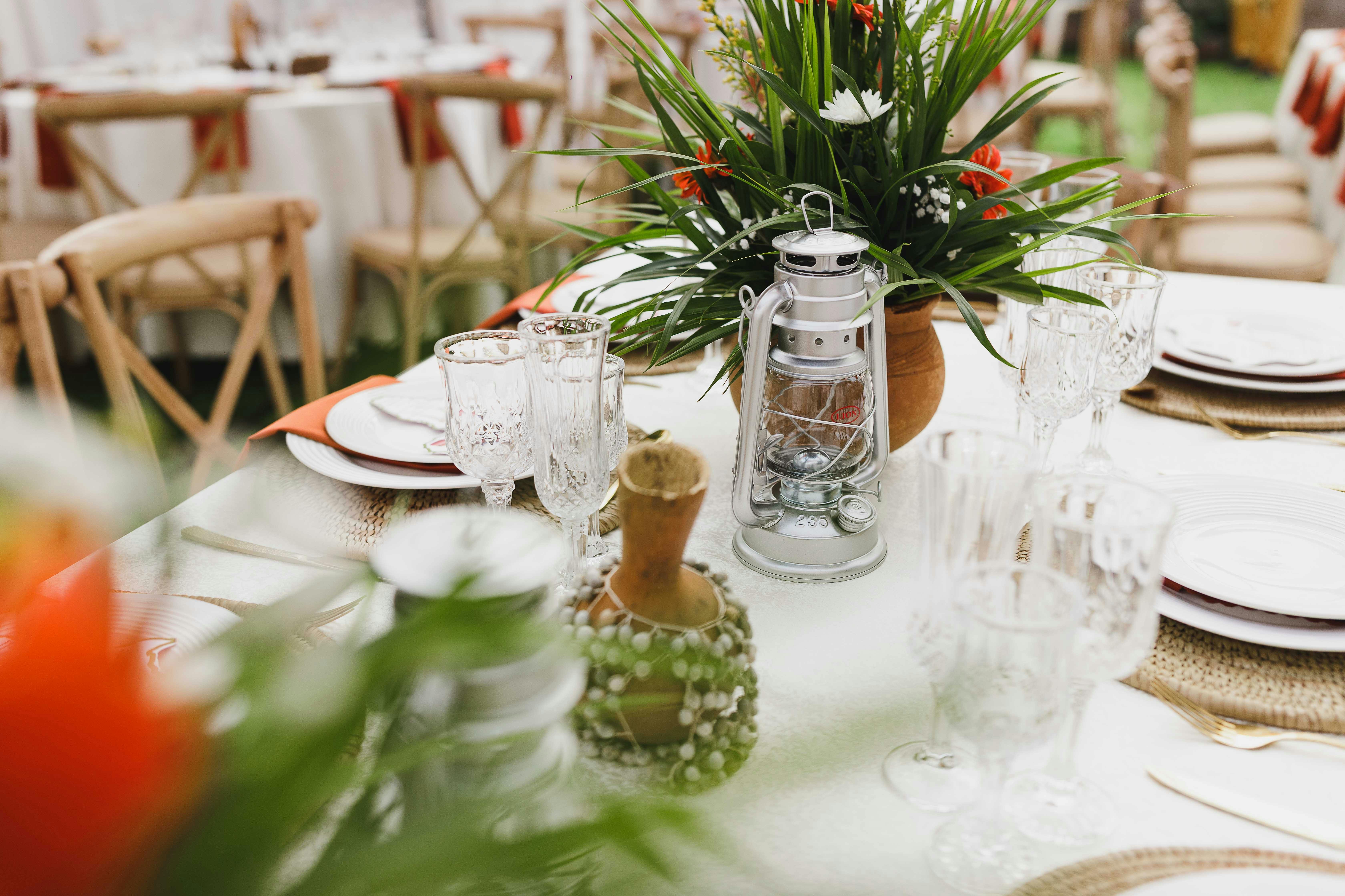 wedding & events, wedding events, wedding events list, wedding events jobs, wedding planner best, wedding events indian, mine