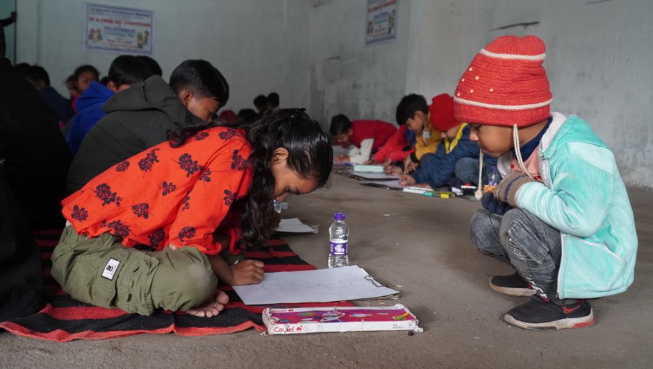 Jharkhand Government Schedules New Talks With Student Protesters