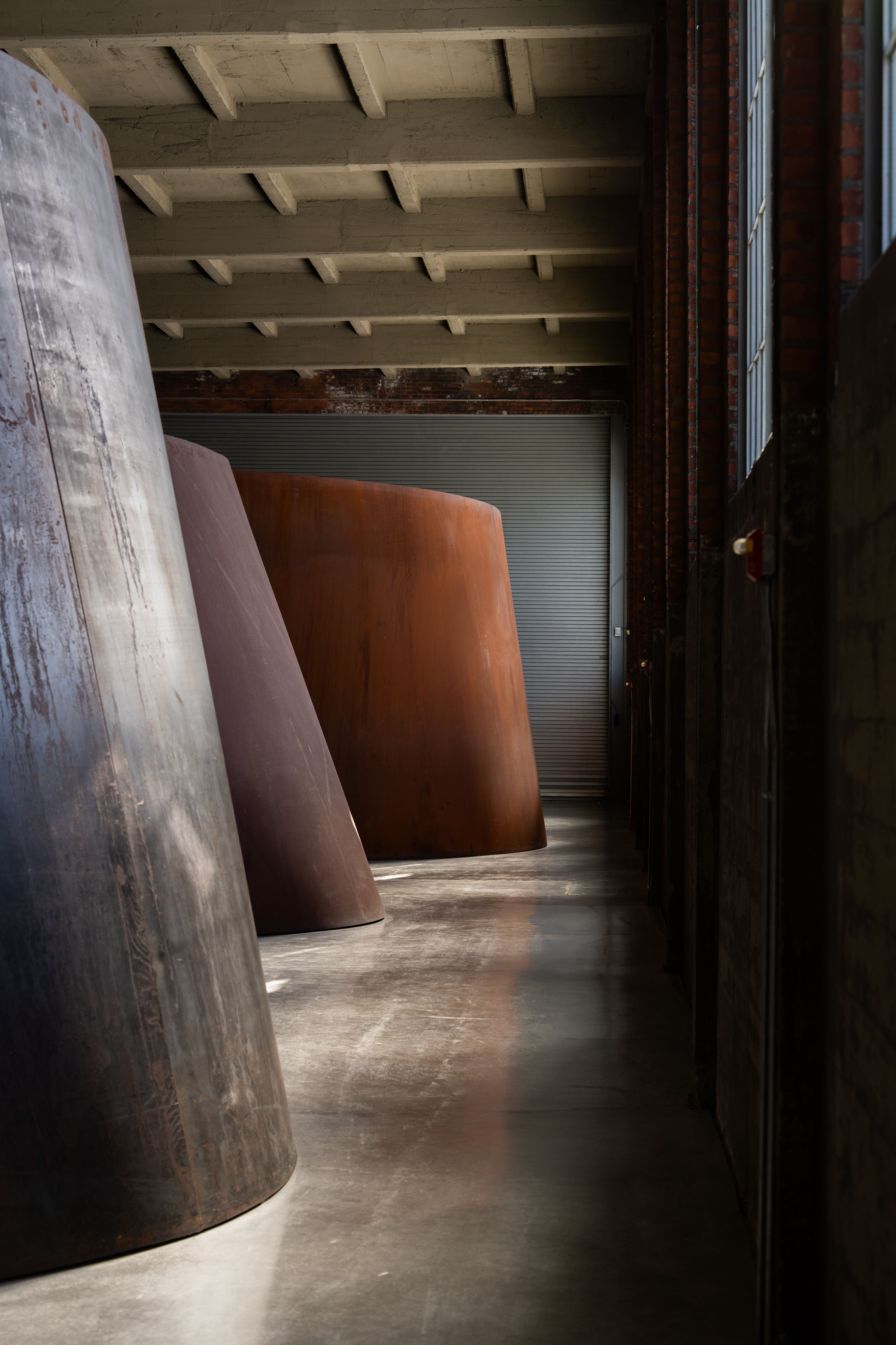 things to do in marfa tx
