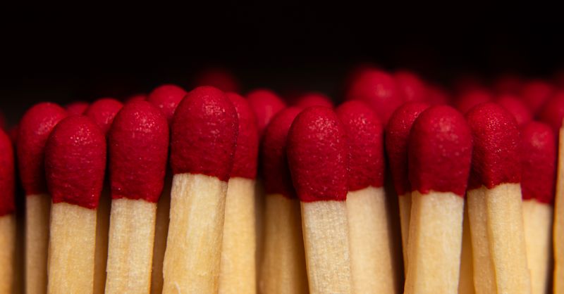 420 signification Tinder : le guide pour décoder ce code